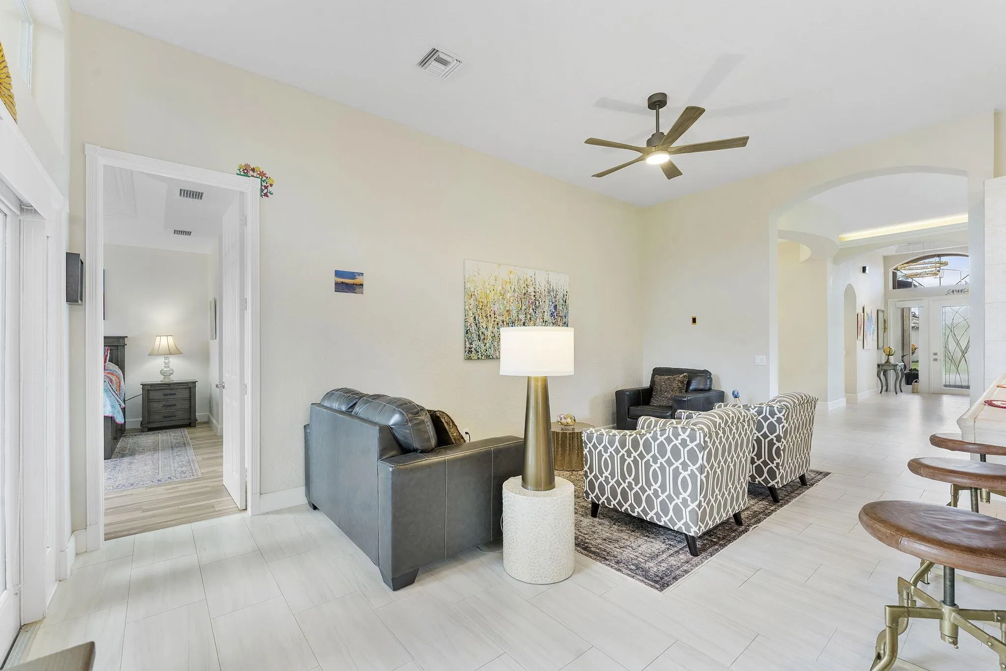 13494 Cordoba Lake Way