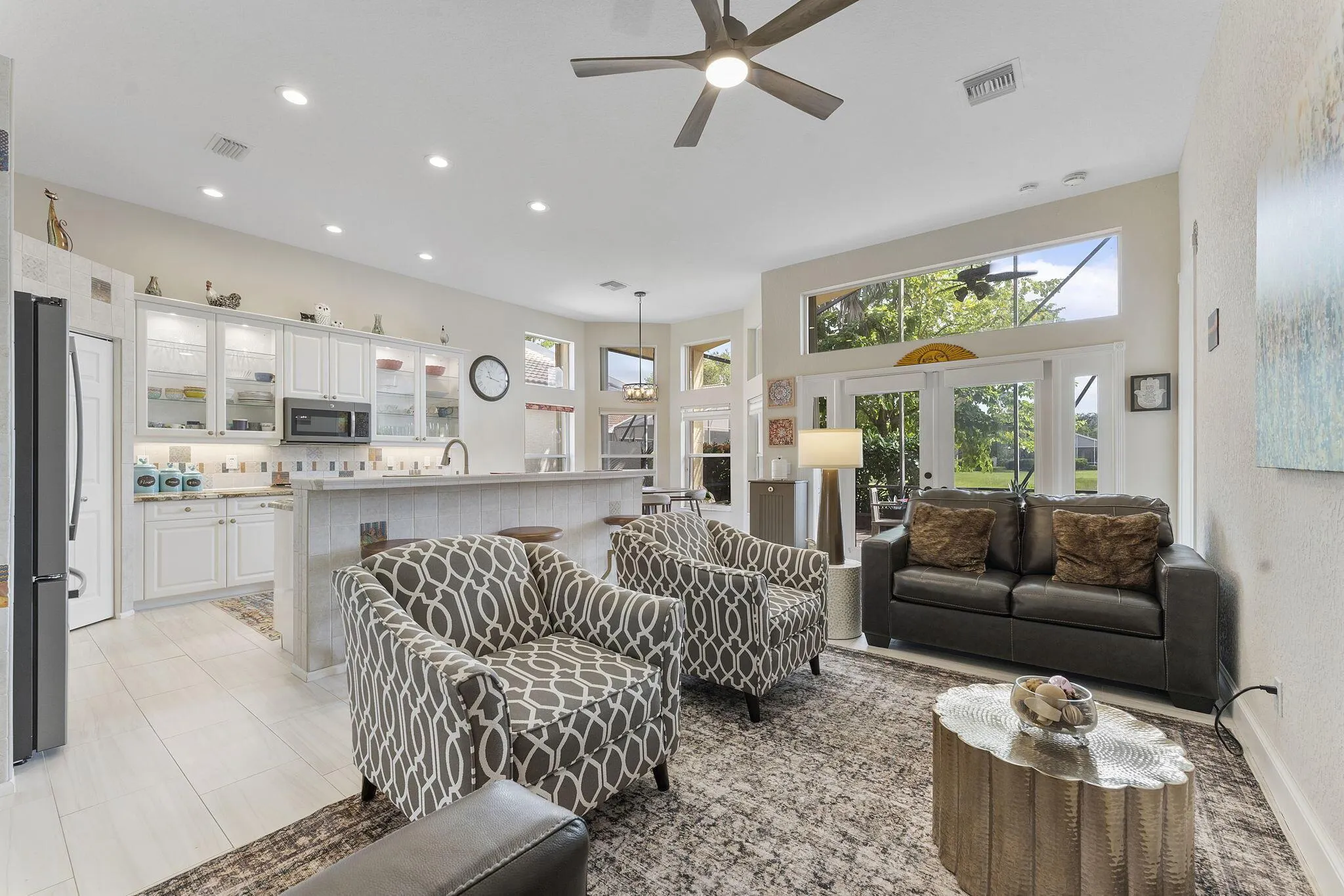 13494 Cordoba Lake Way