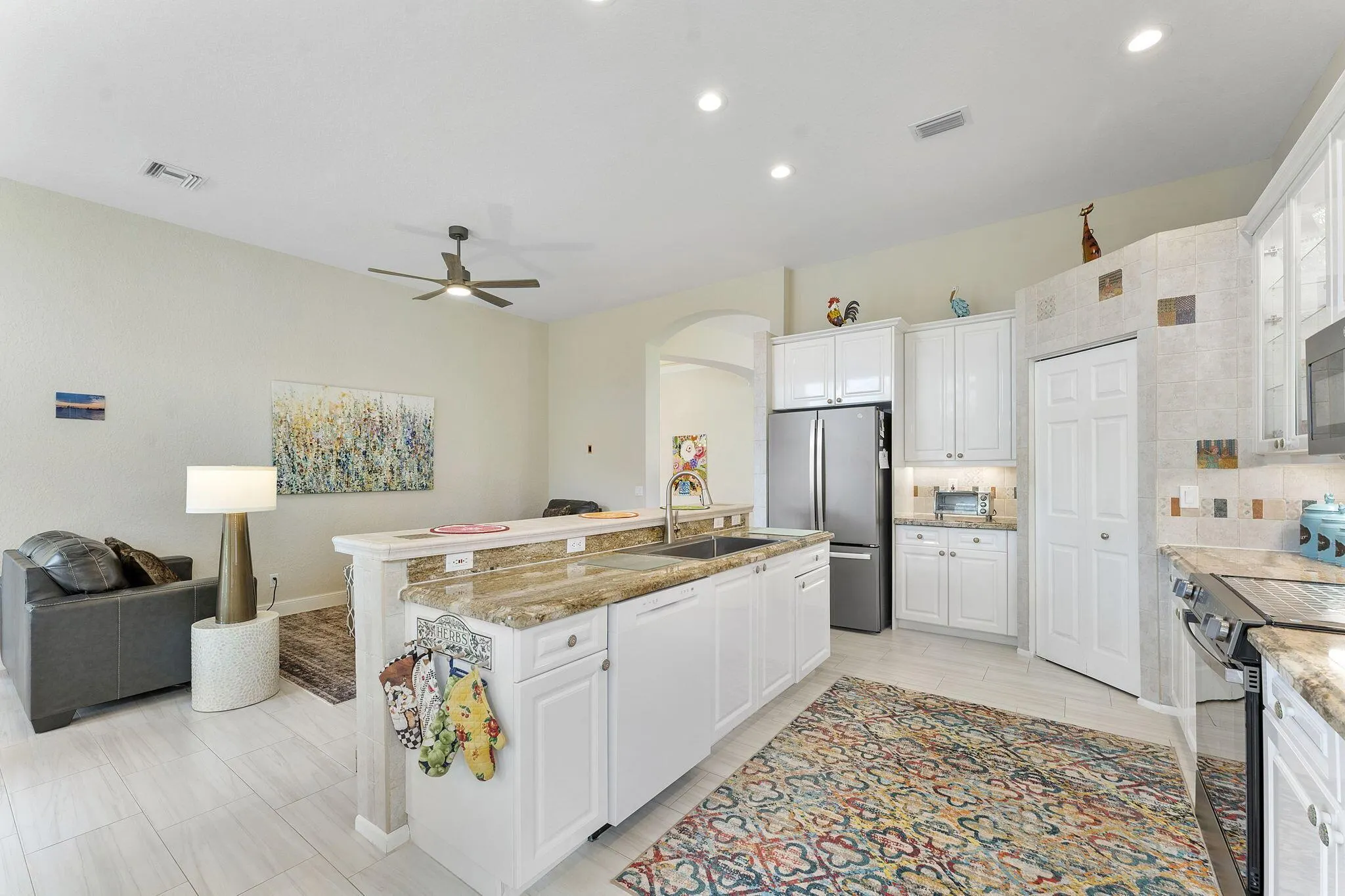 13494 Cordoba Lake Way