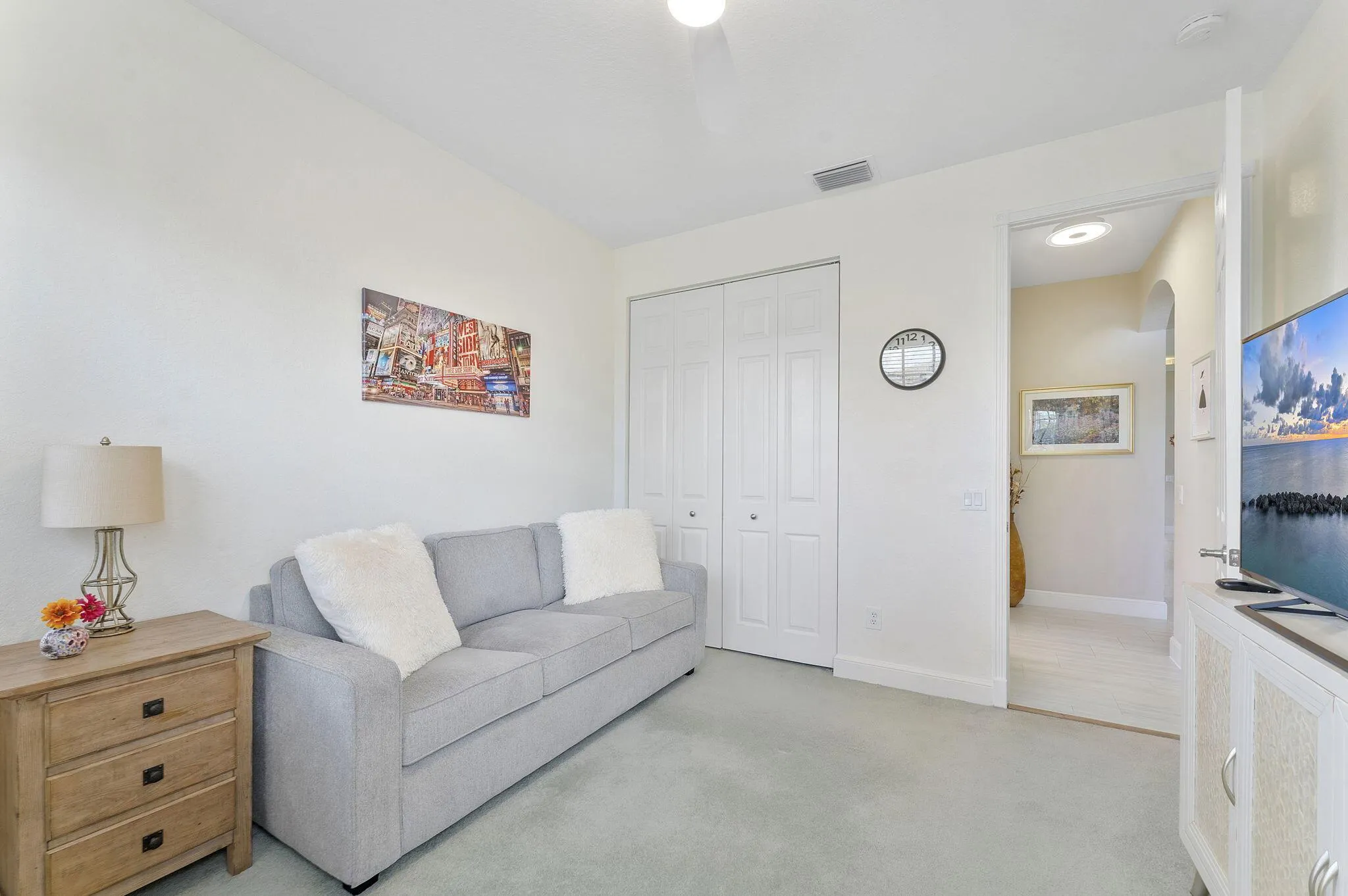 13494 Cordoba Lake Way