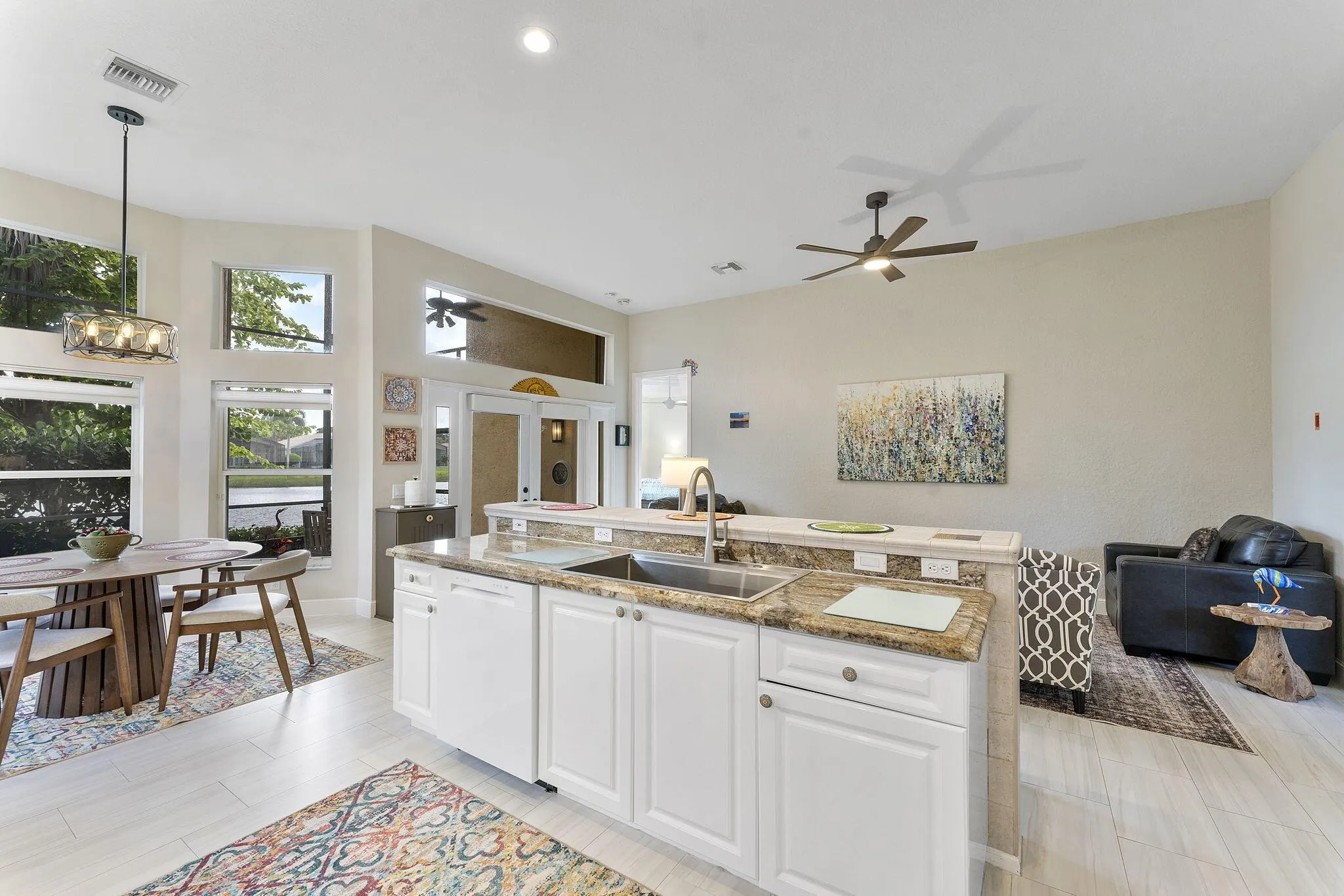 13494 Cordoba Lake Way