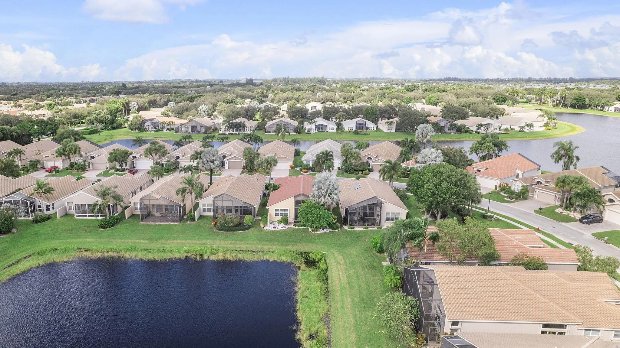 13494 Cordoba Lake Way