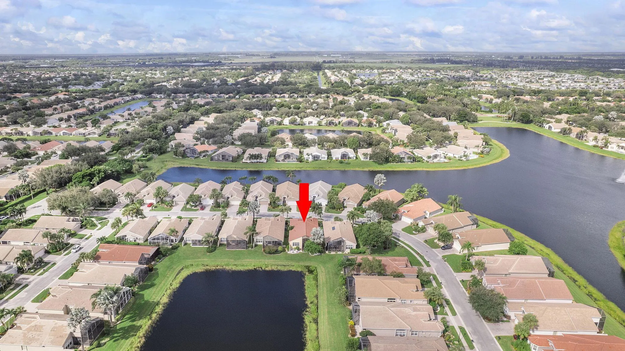 13494 Cordoba Lake Way
