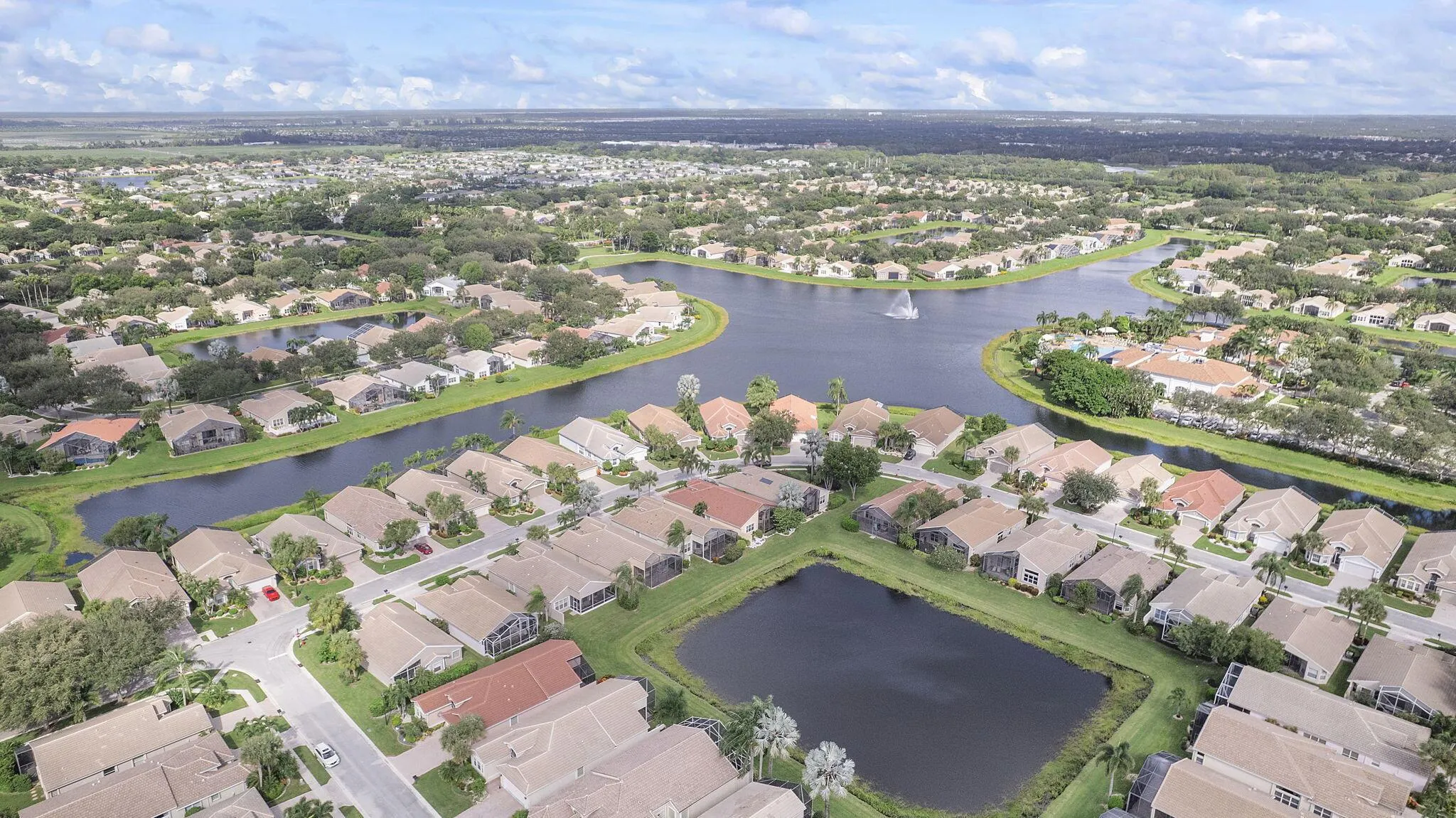 13494 Cordoba Lake Way