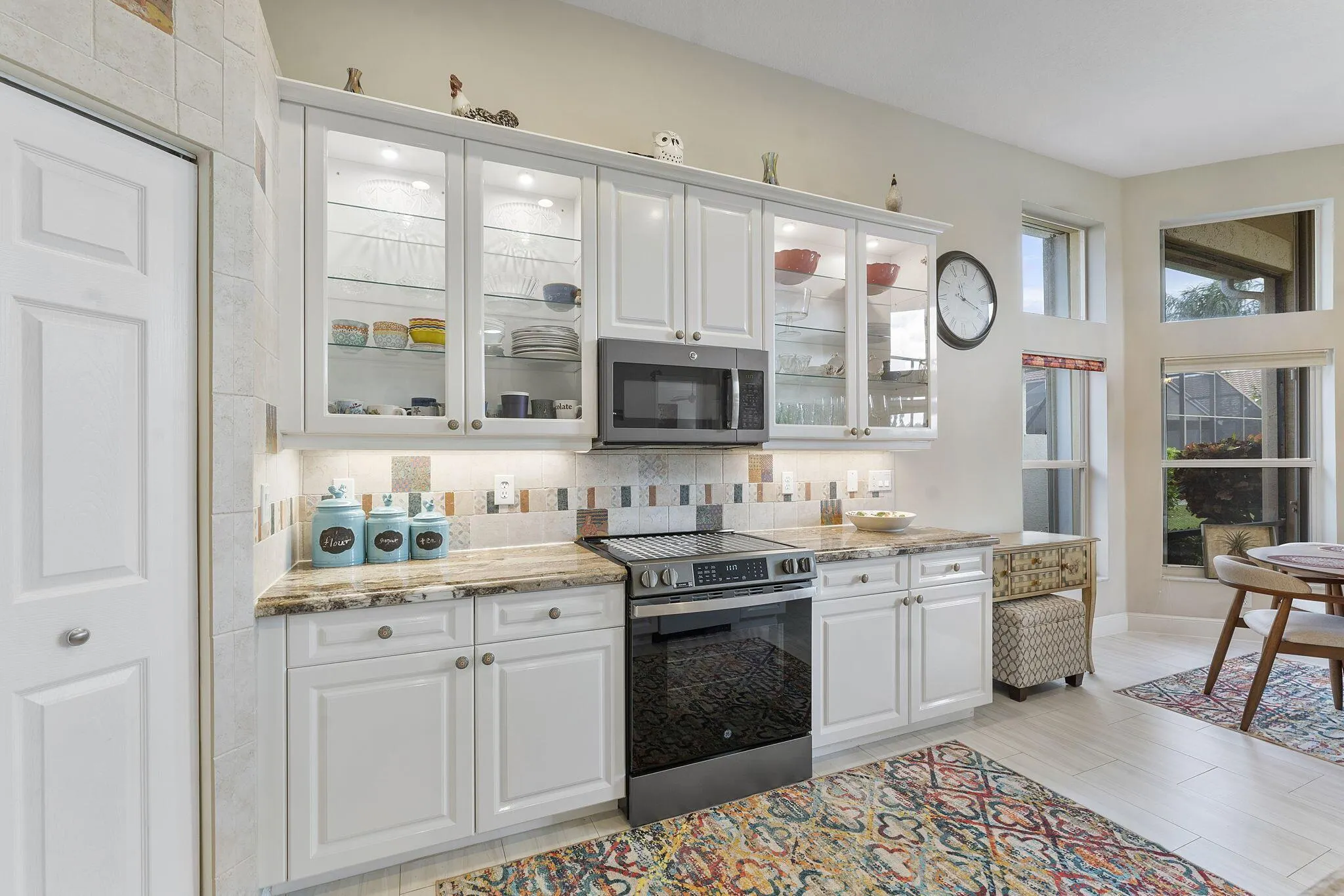 13494 Cordoba Lake Way