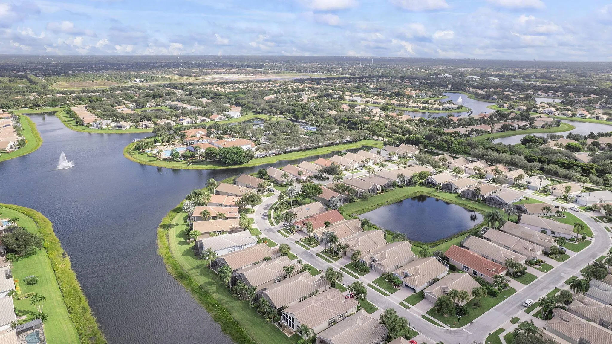 13494 Cordoba Lake Way