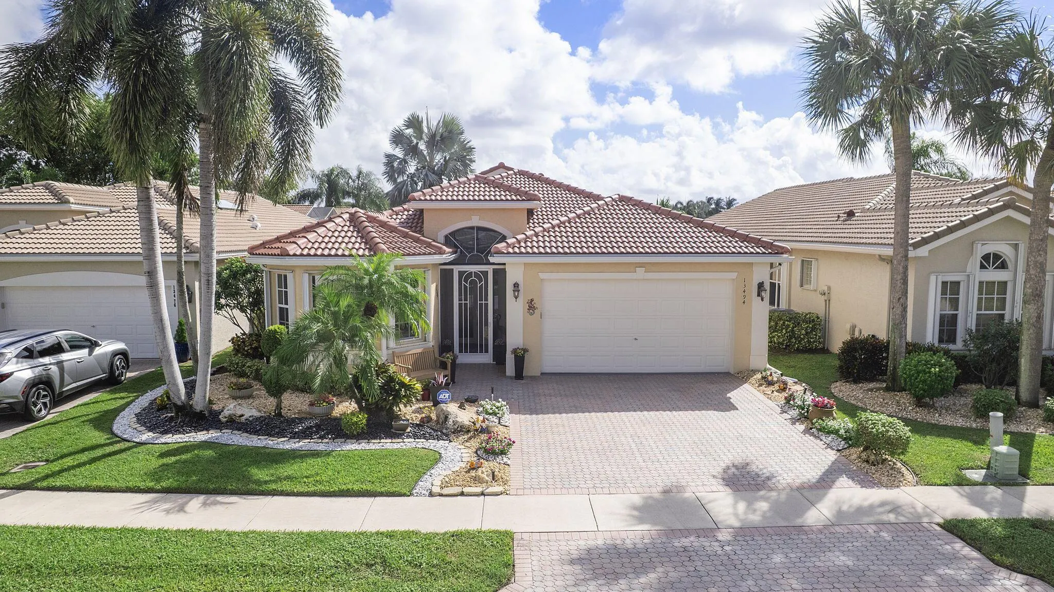 13494 Cordoba Lake Way