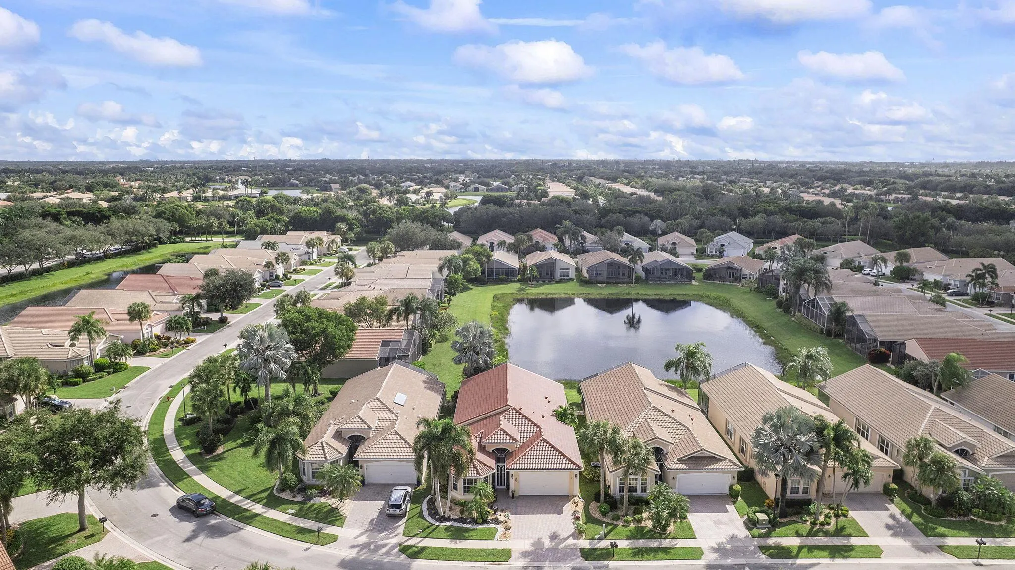 13494 Cordoba Lake Way