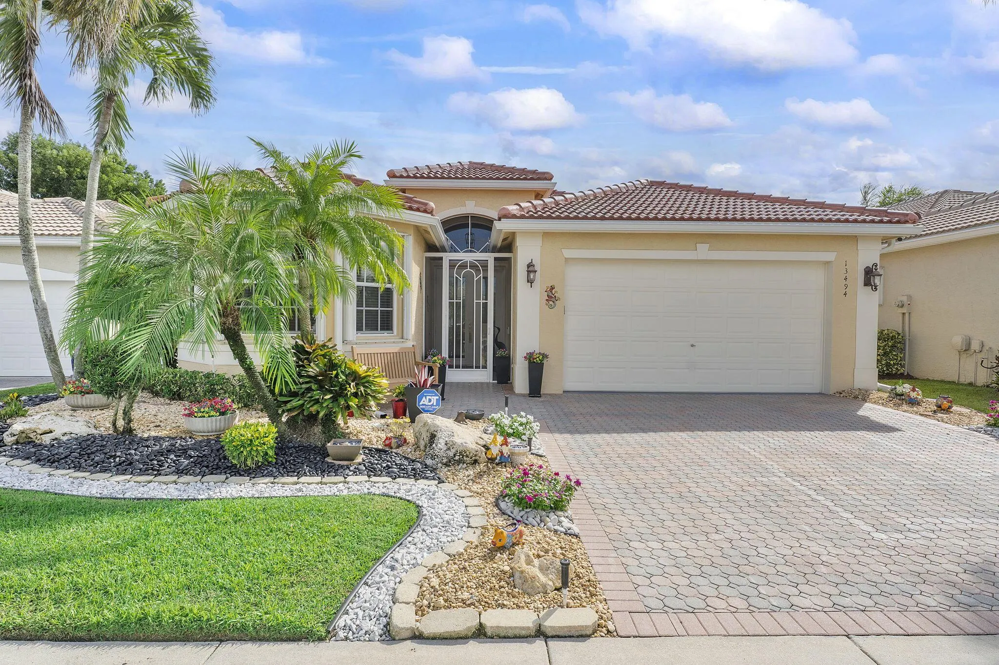 13494 Cordoba Lake Way