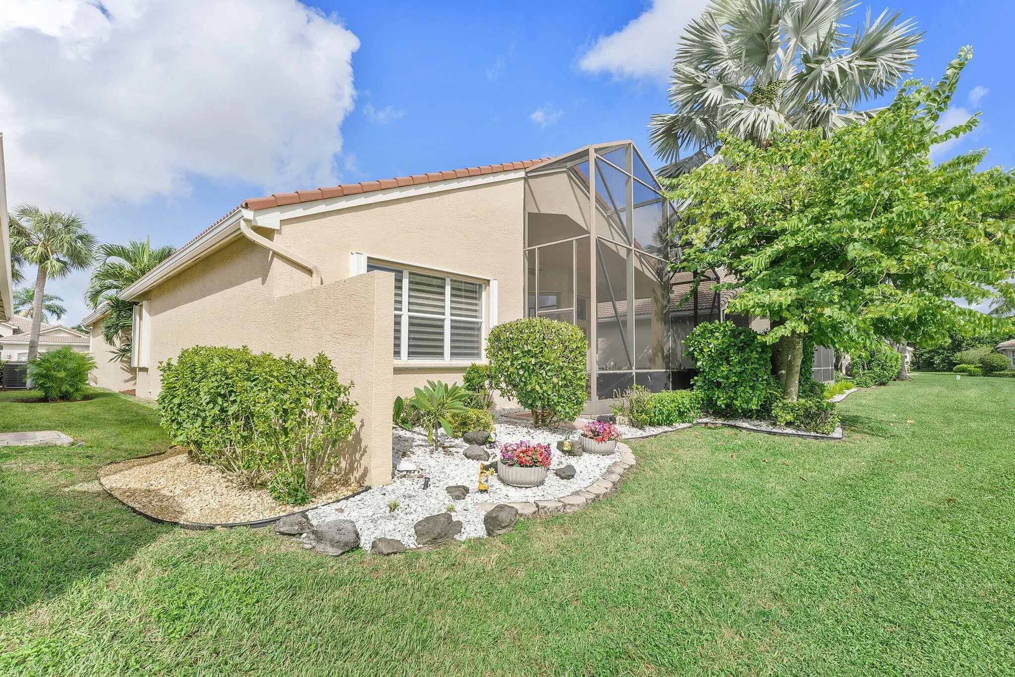 13494 Cordoba Lake Way