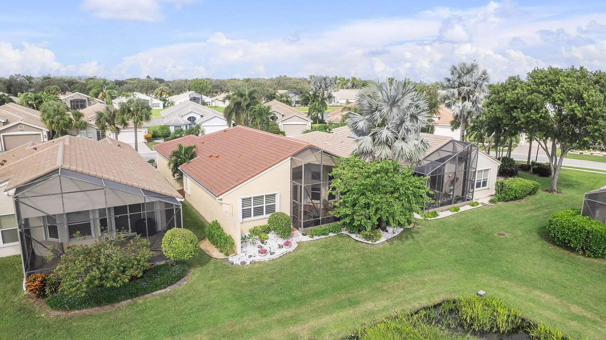 13494 Cordoba Lake Way