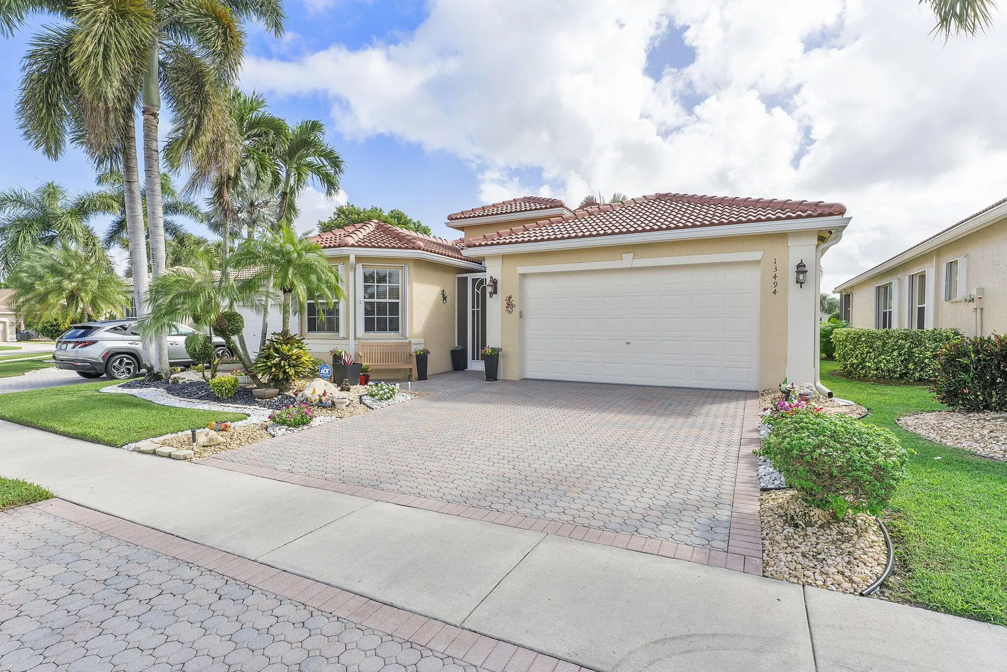 13494 Cordoba Lake Way