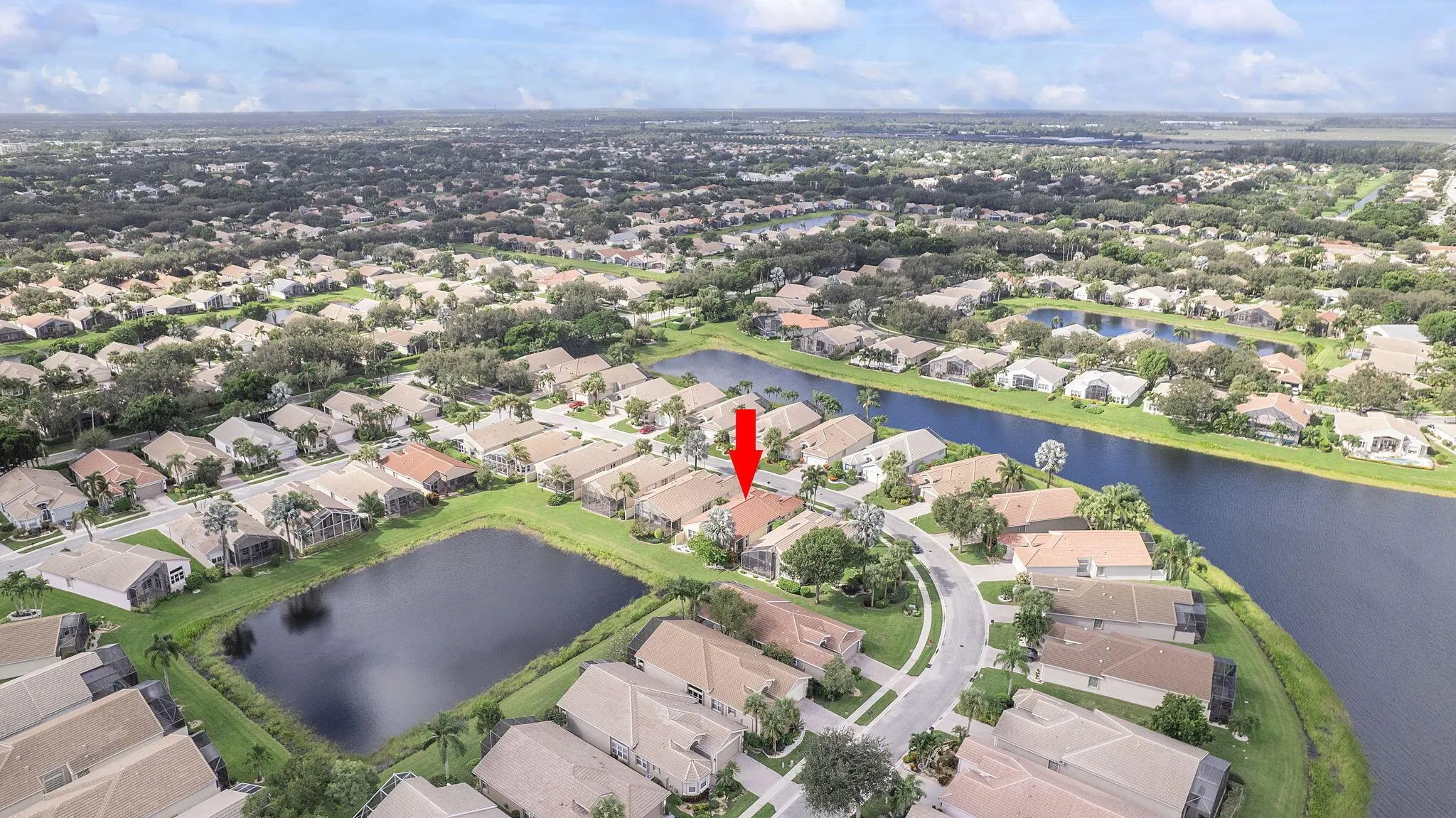 13494 Cordoba Lake Way