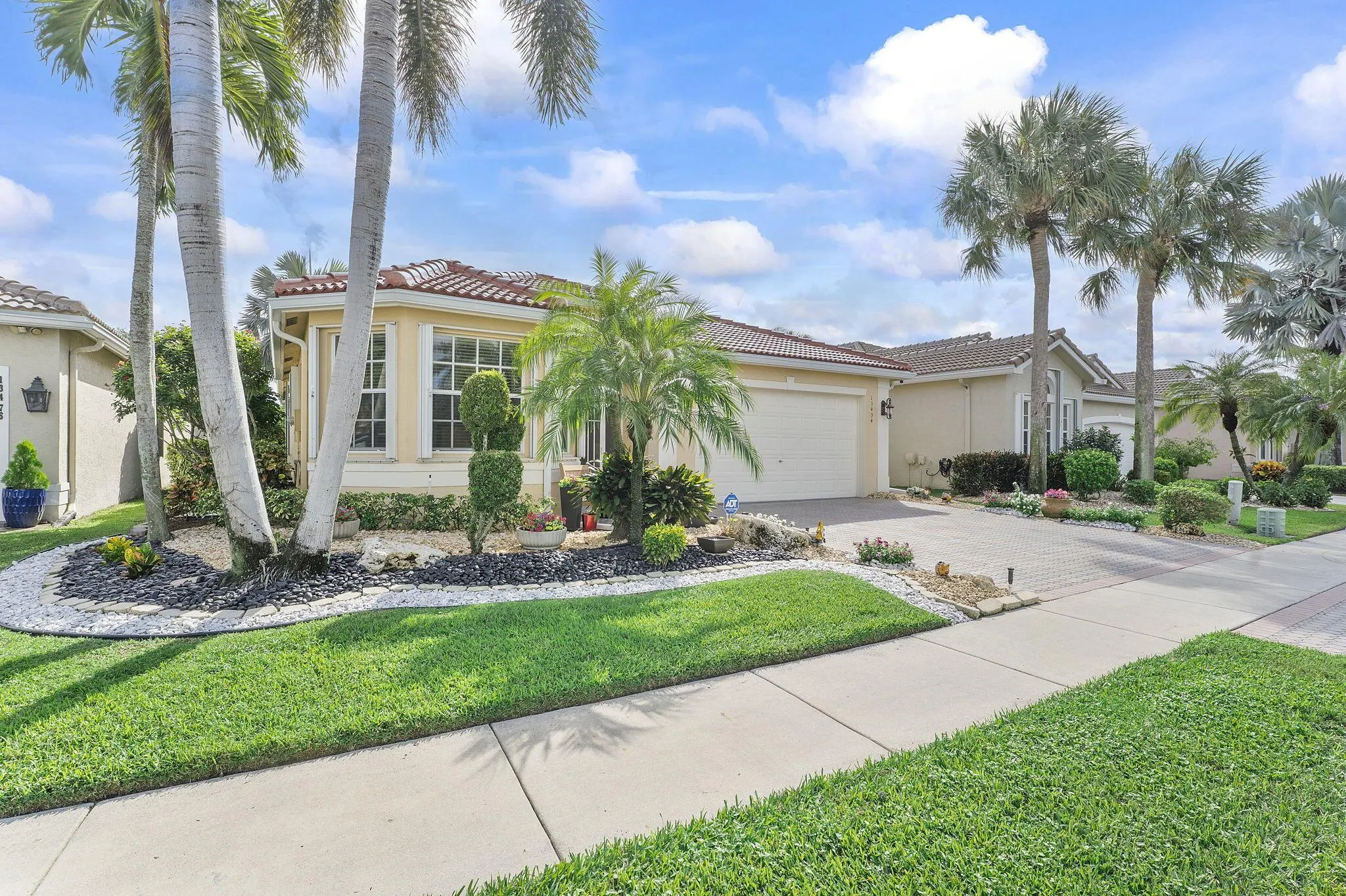 13494 Cordoba Lake Way