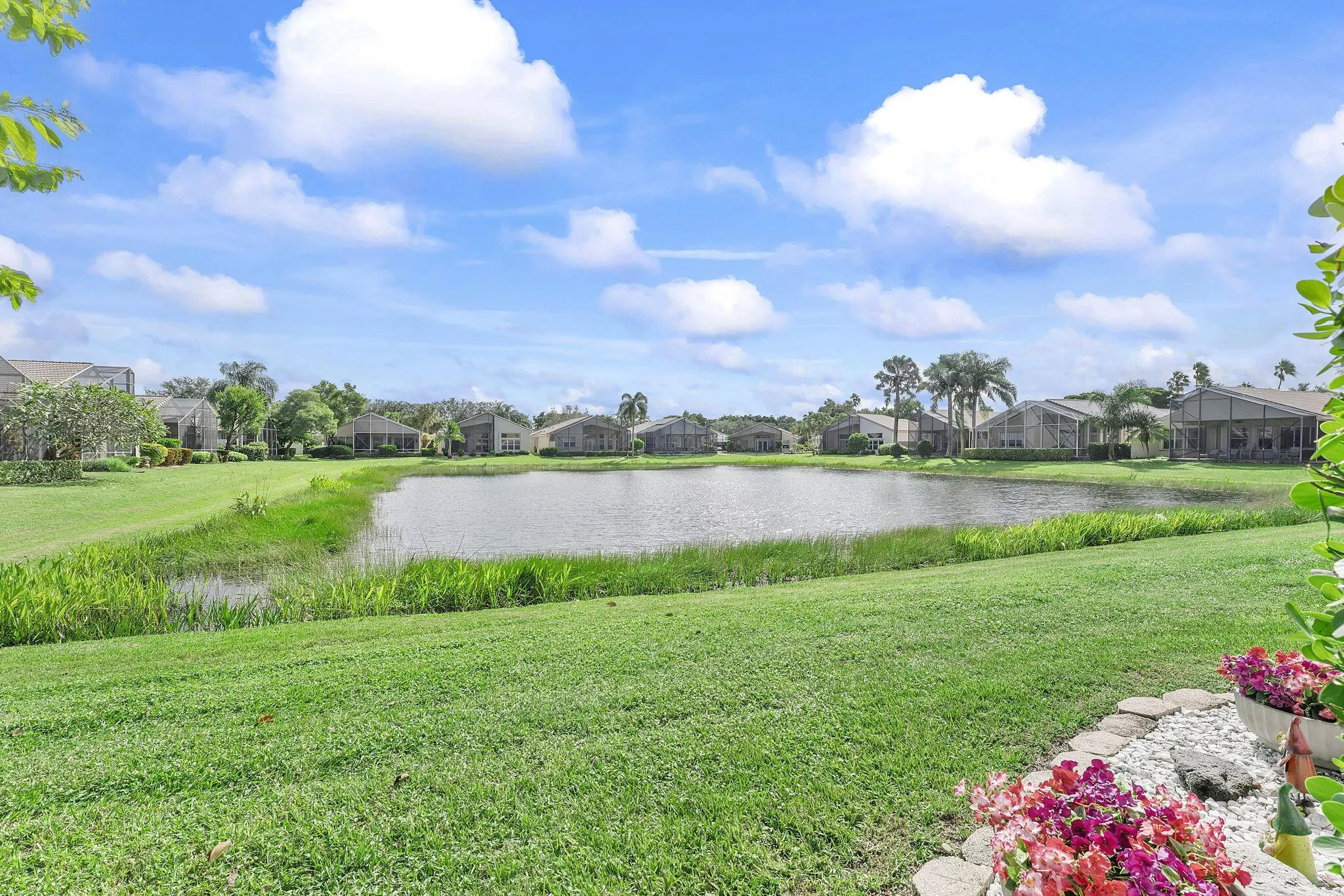 13494 Cordoba Lake Way