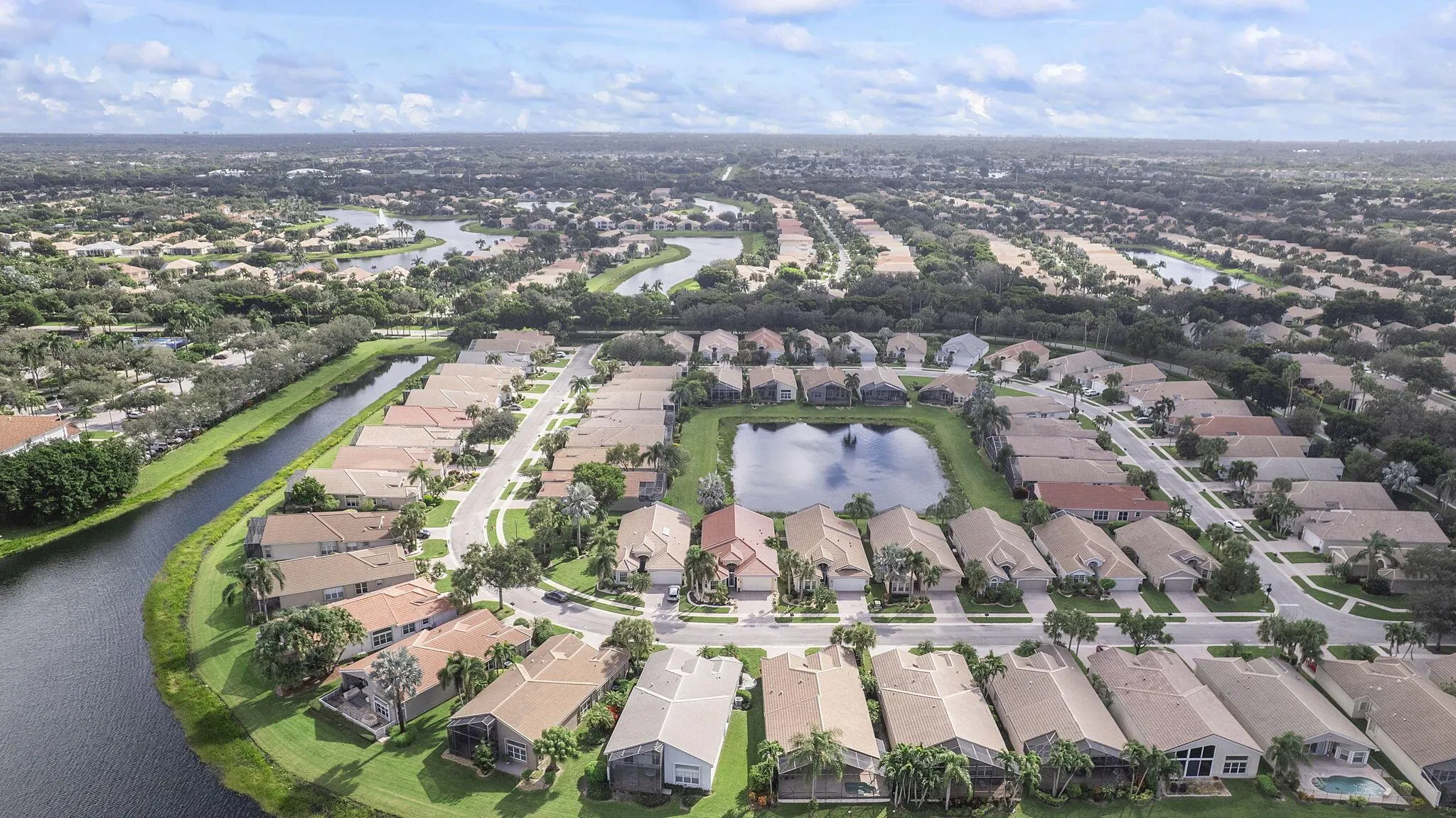 13494 Cordoba Lake Way