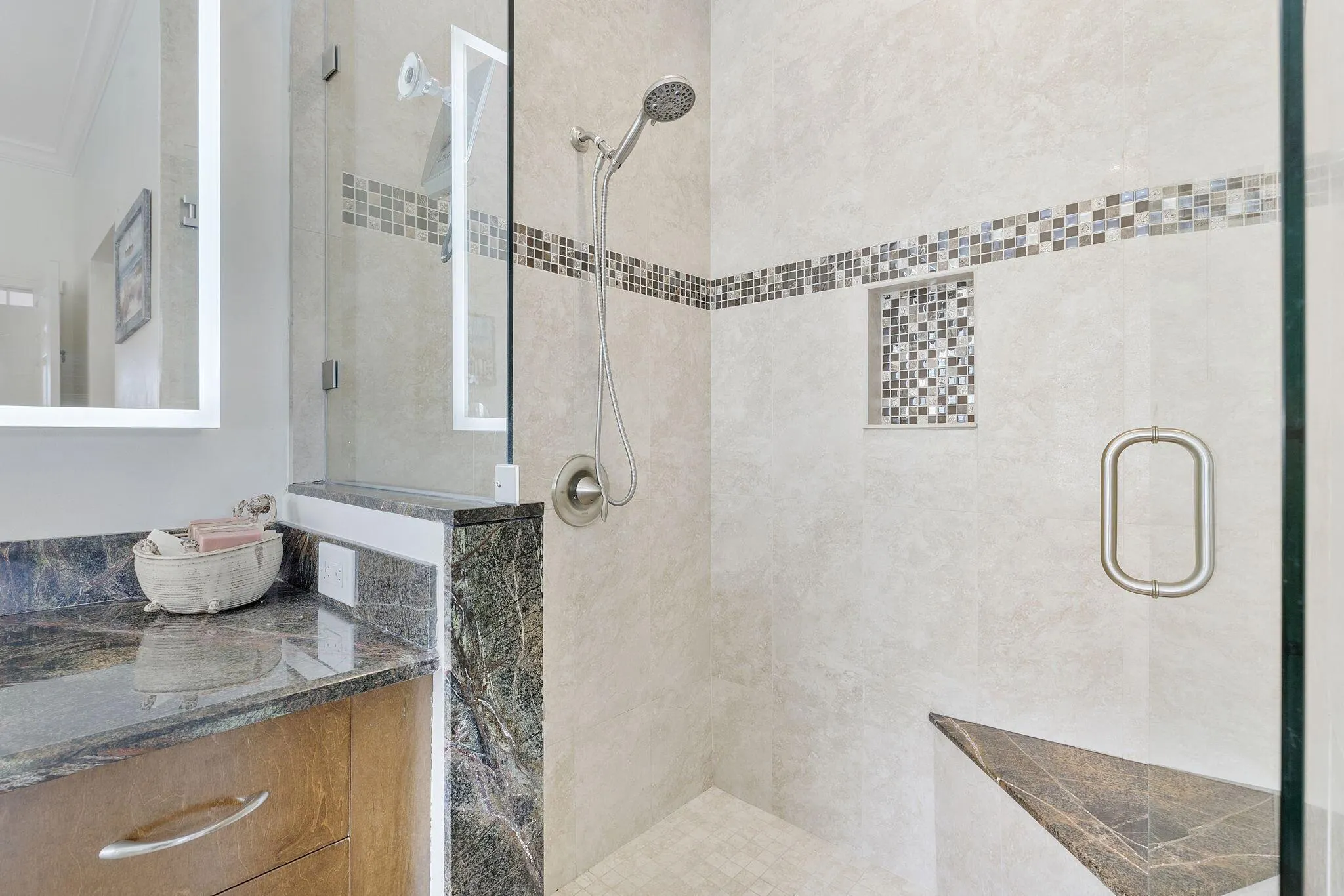 13494 Cordoba Lake Way