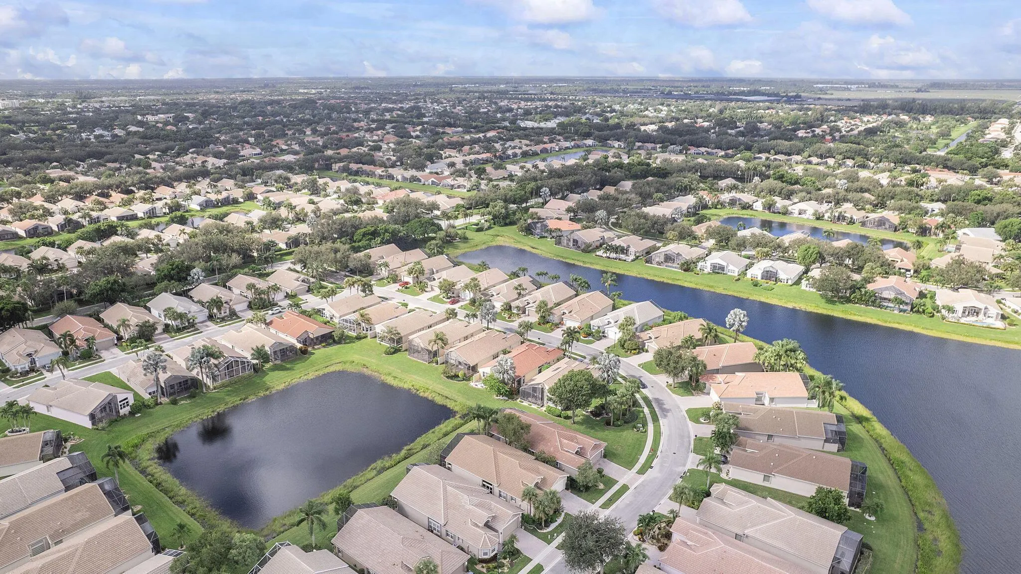 13494 Cordoba Lake Way