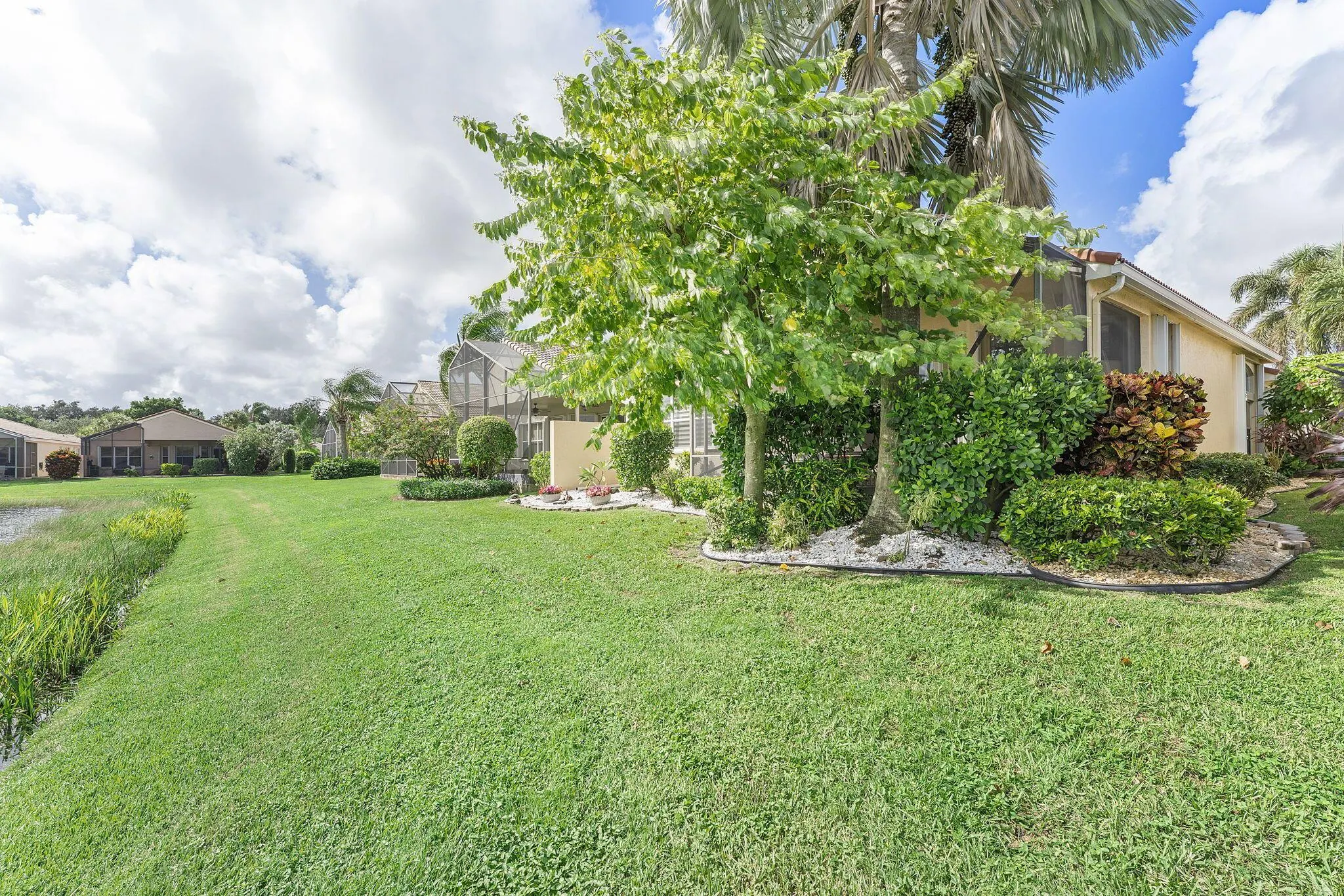 13494 Cordoba Lake Way