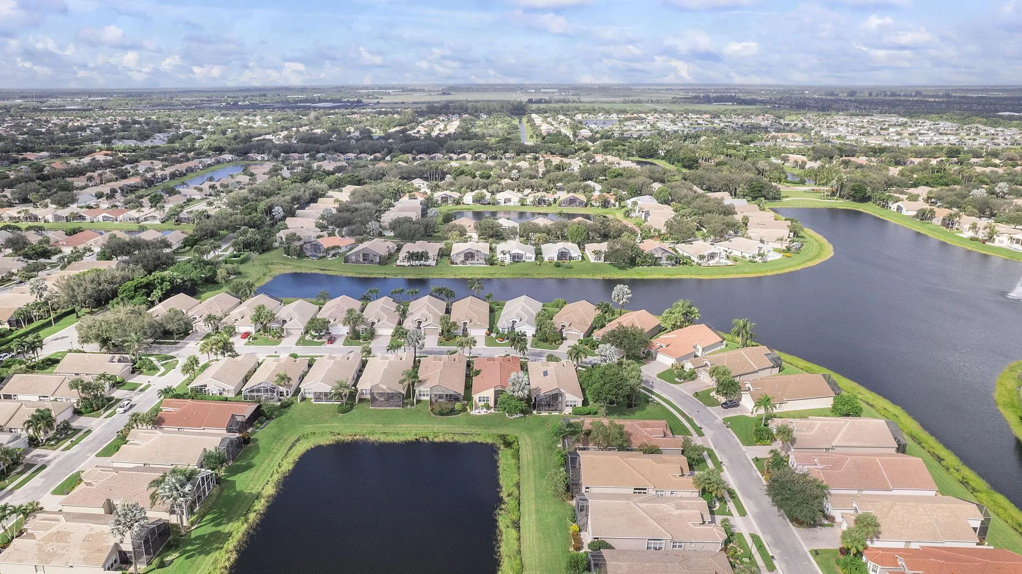 13494 Cordoba Lake Way
