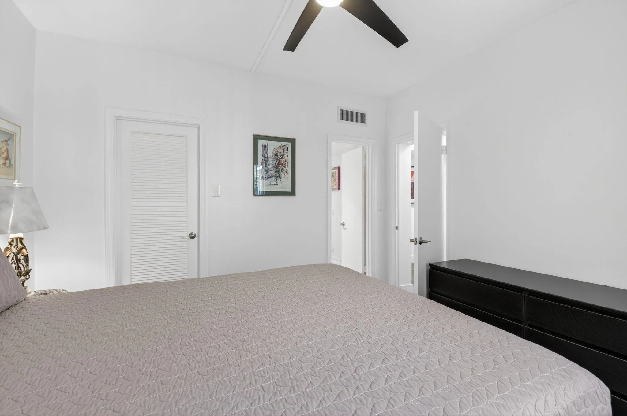830 Greensward Court, #107-H