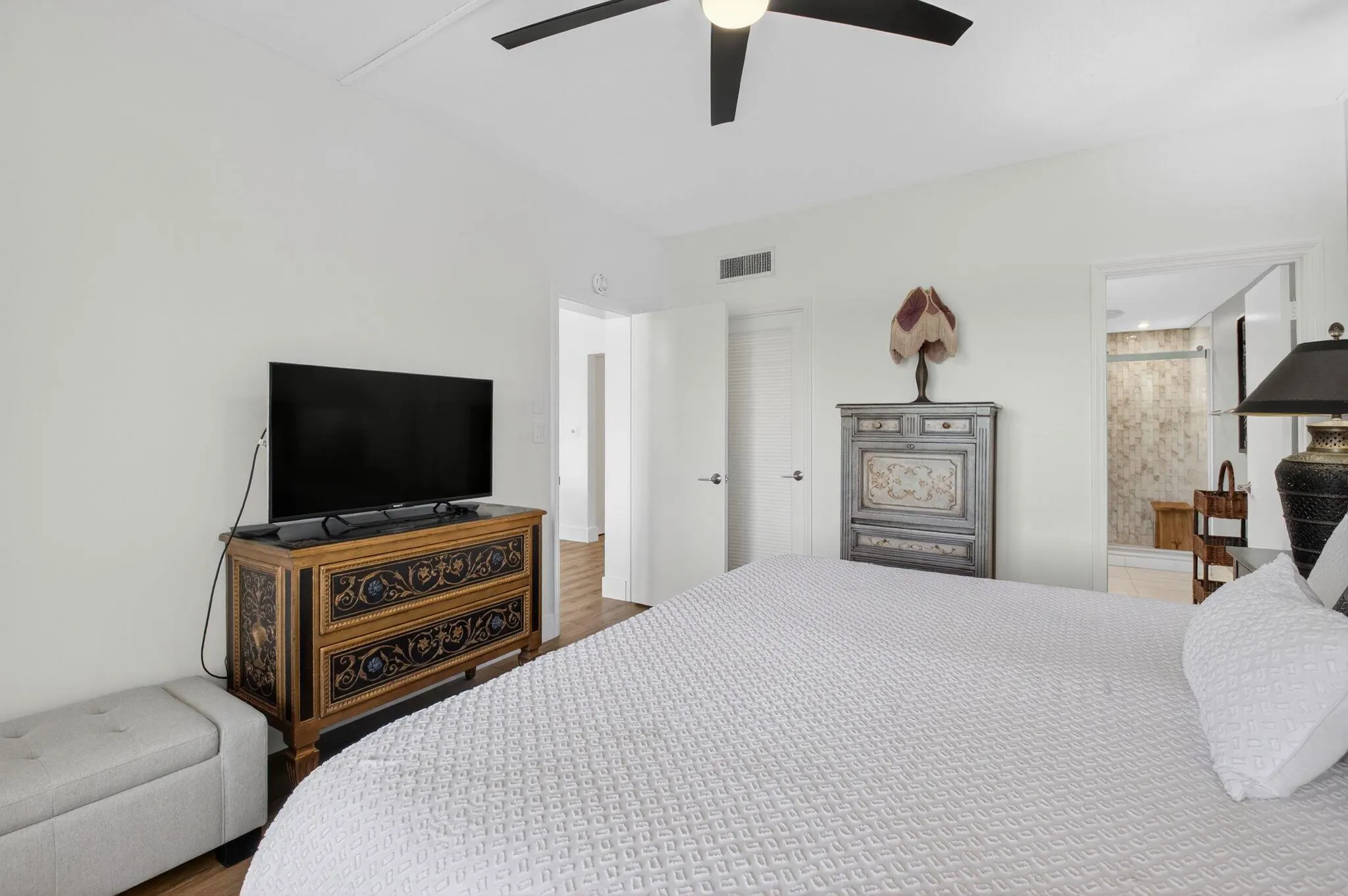 830 Greensward Court, #107-H