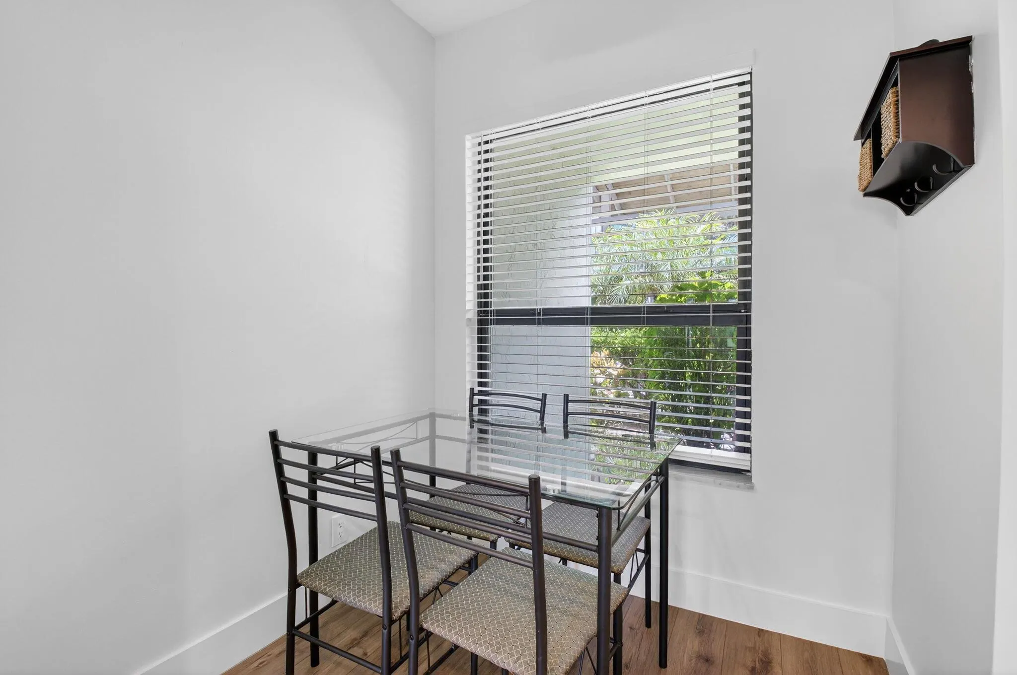 830 Greensward Court, #107-H