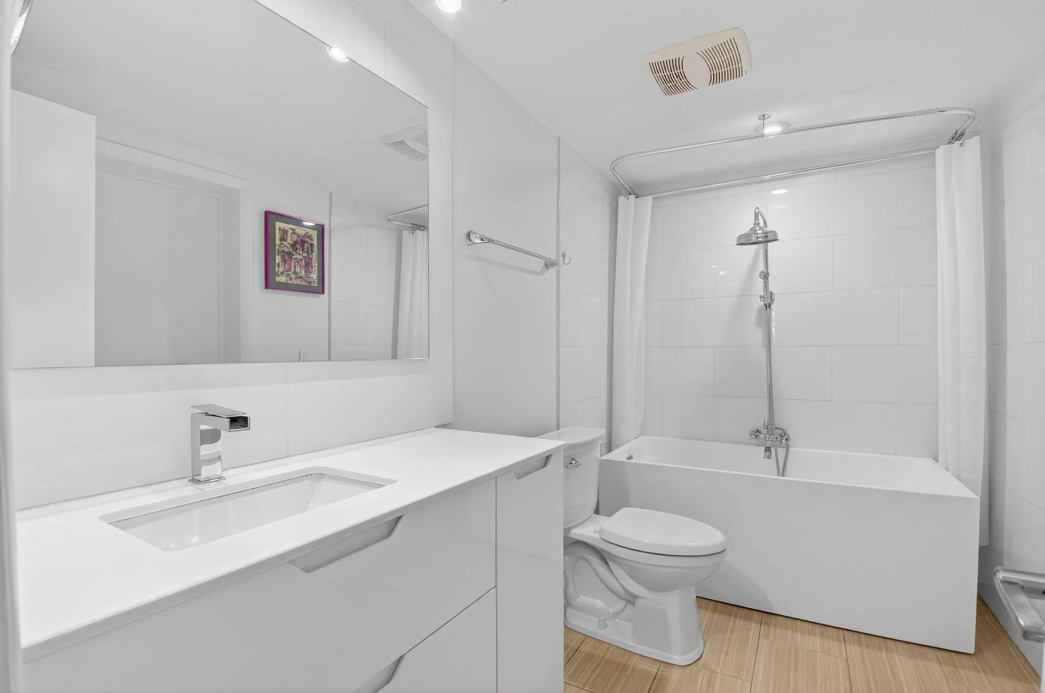 830 Greensward Court, #107-H
