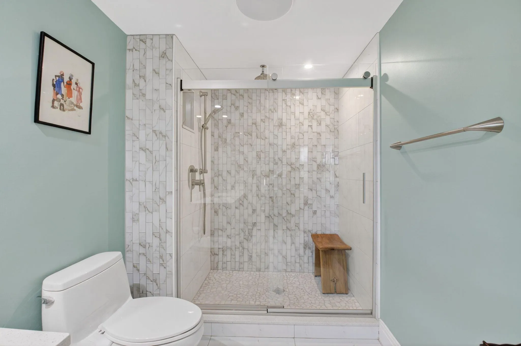830 Greensward Court, #107-H