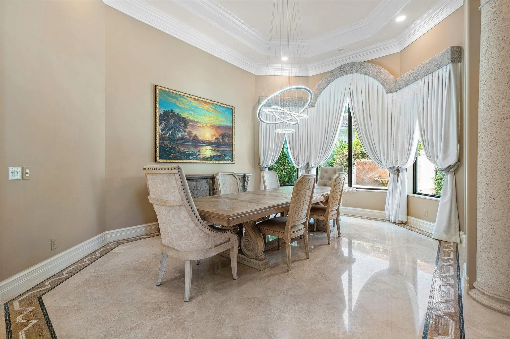 207 Grand Pointe Drive