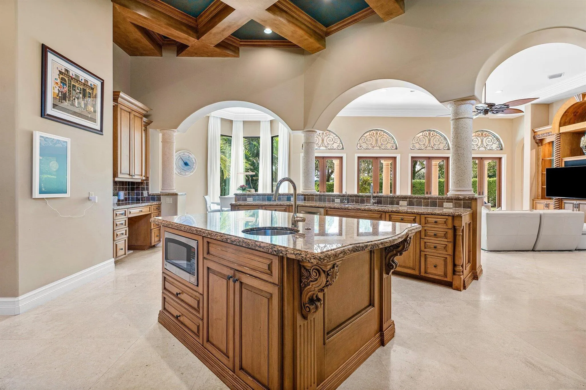 207 Grand Pointe Drive