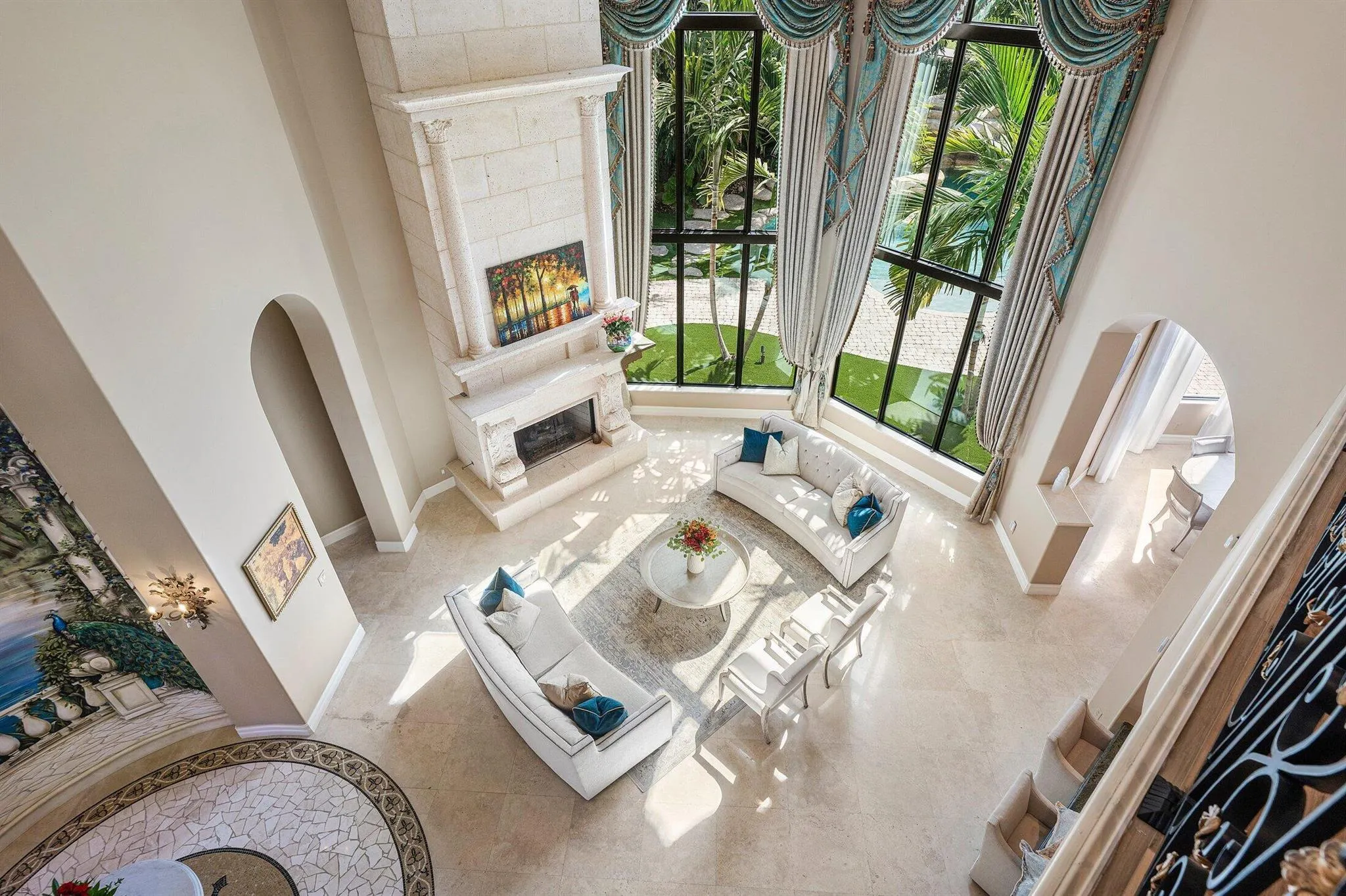 207 Grand Pointe Drive