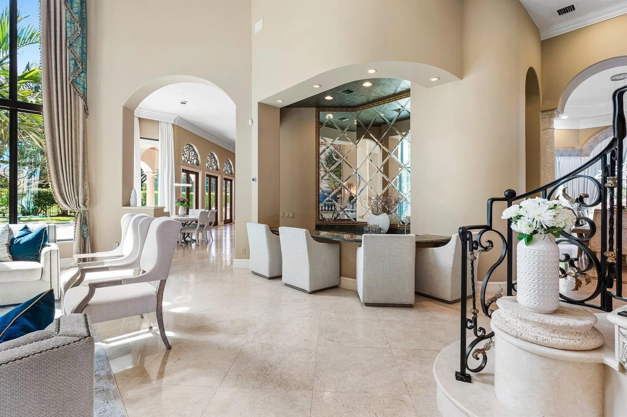 207 Grand Pointe Drive