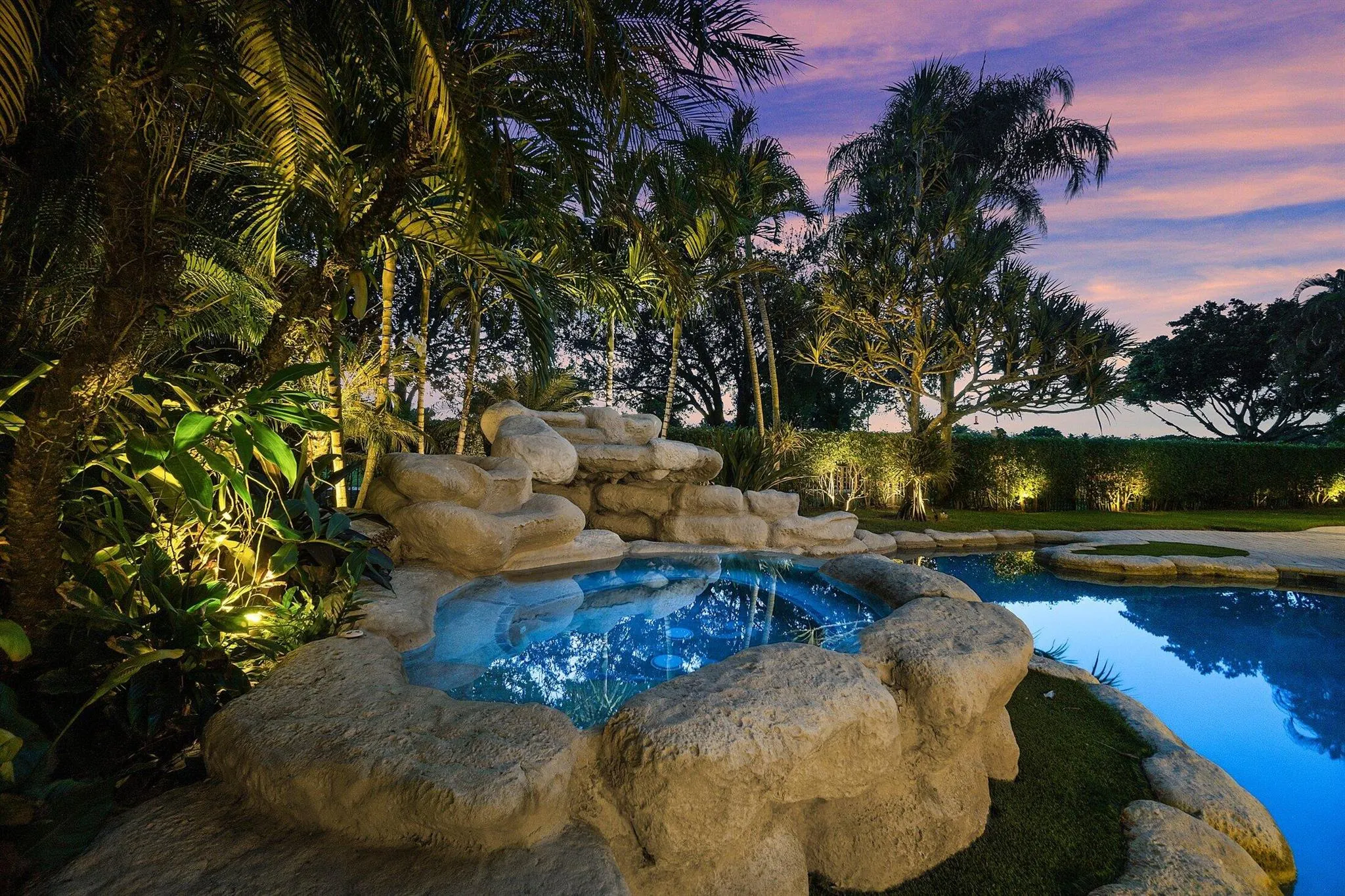 207 Grand Pointe Drive