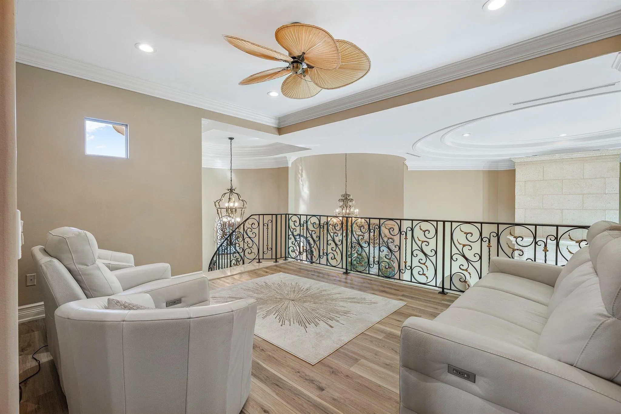 207 Grand Pointe Drive
