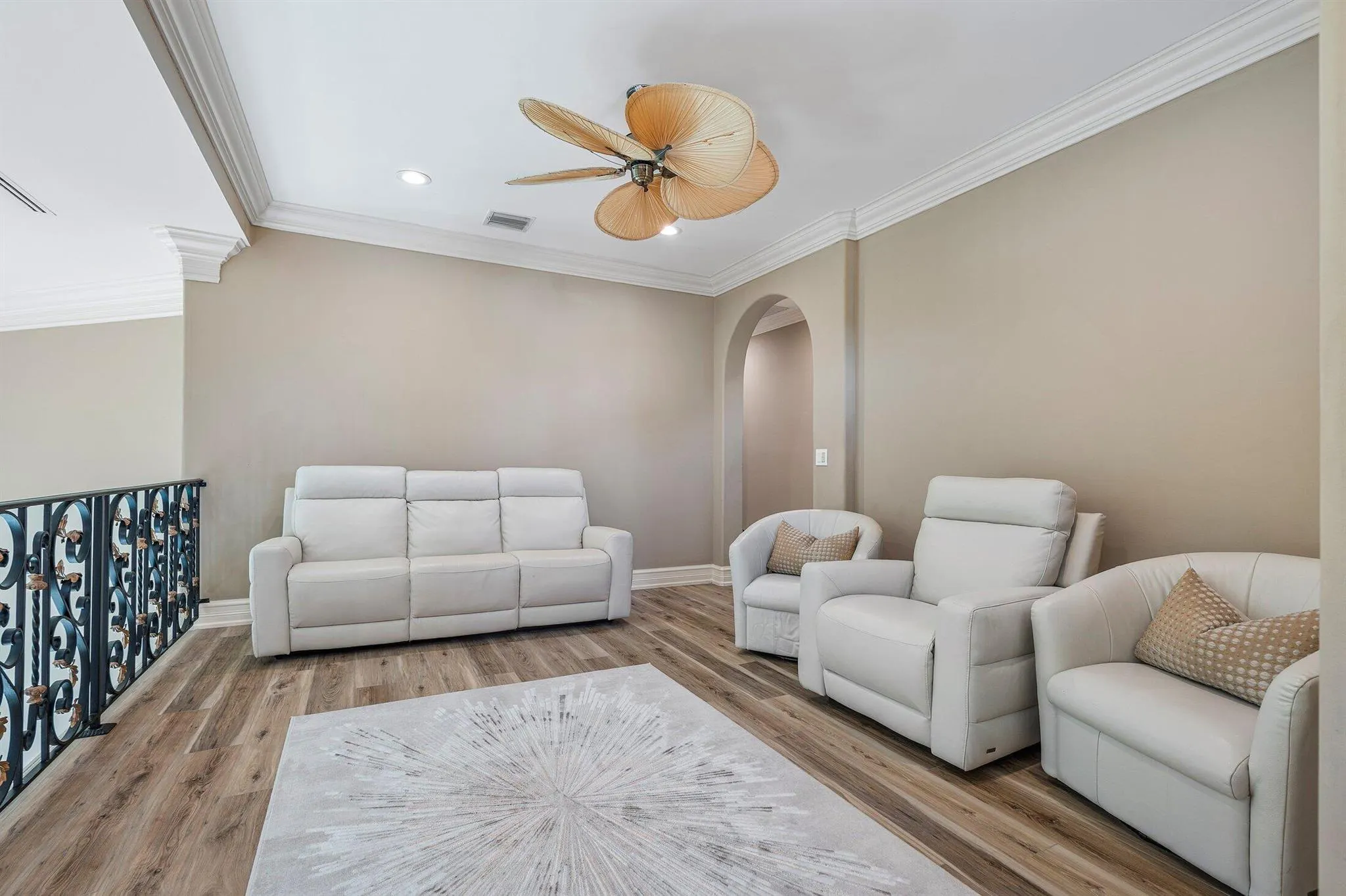 207 Grand Pointe Drive
