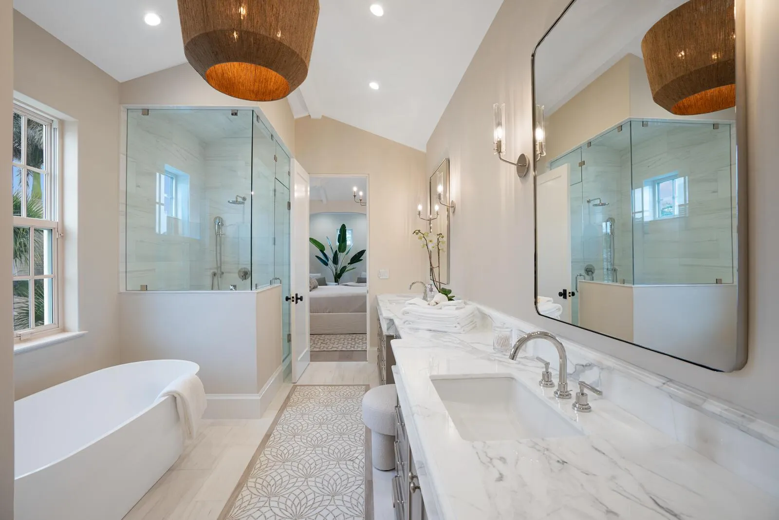 1114 Vista Del Mar Drive N