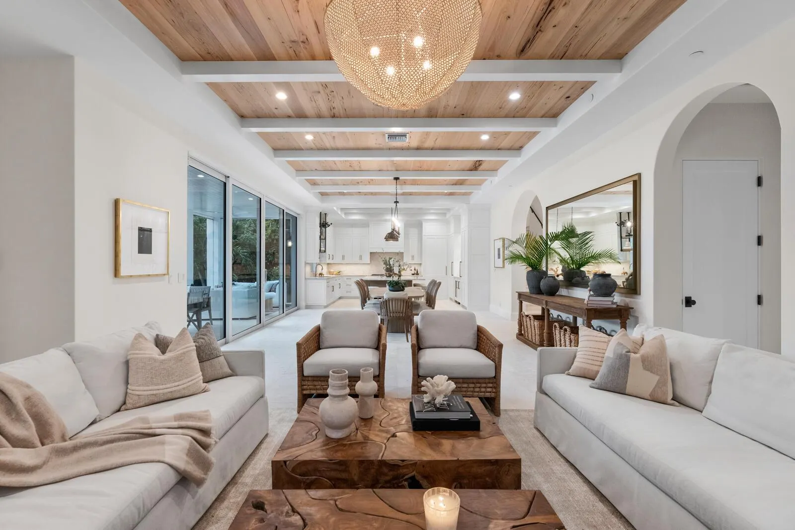 1114 Vista Del Mar Drive N