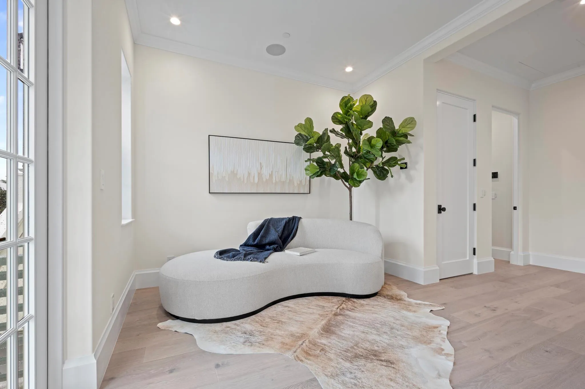 1114 Vista Del Mar Drive N
