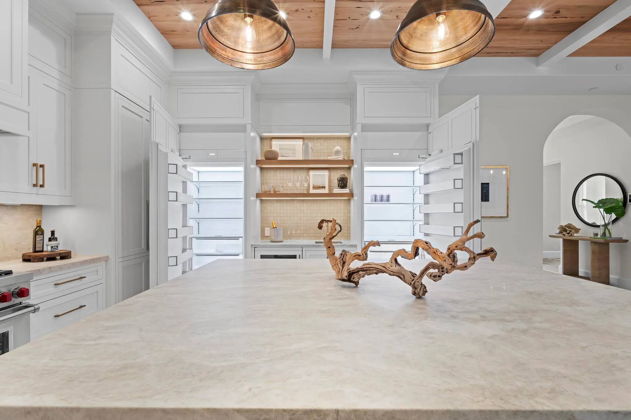 1114 Vista Del Mar Drive N