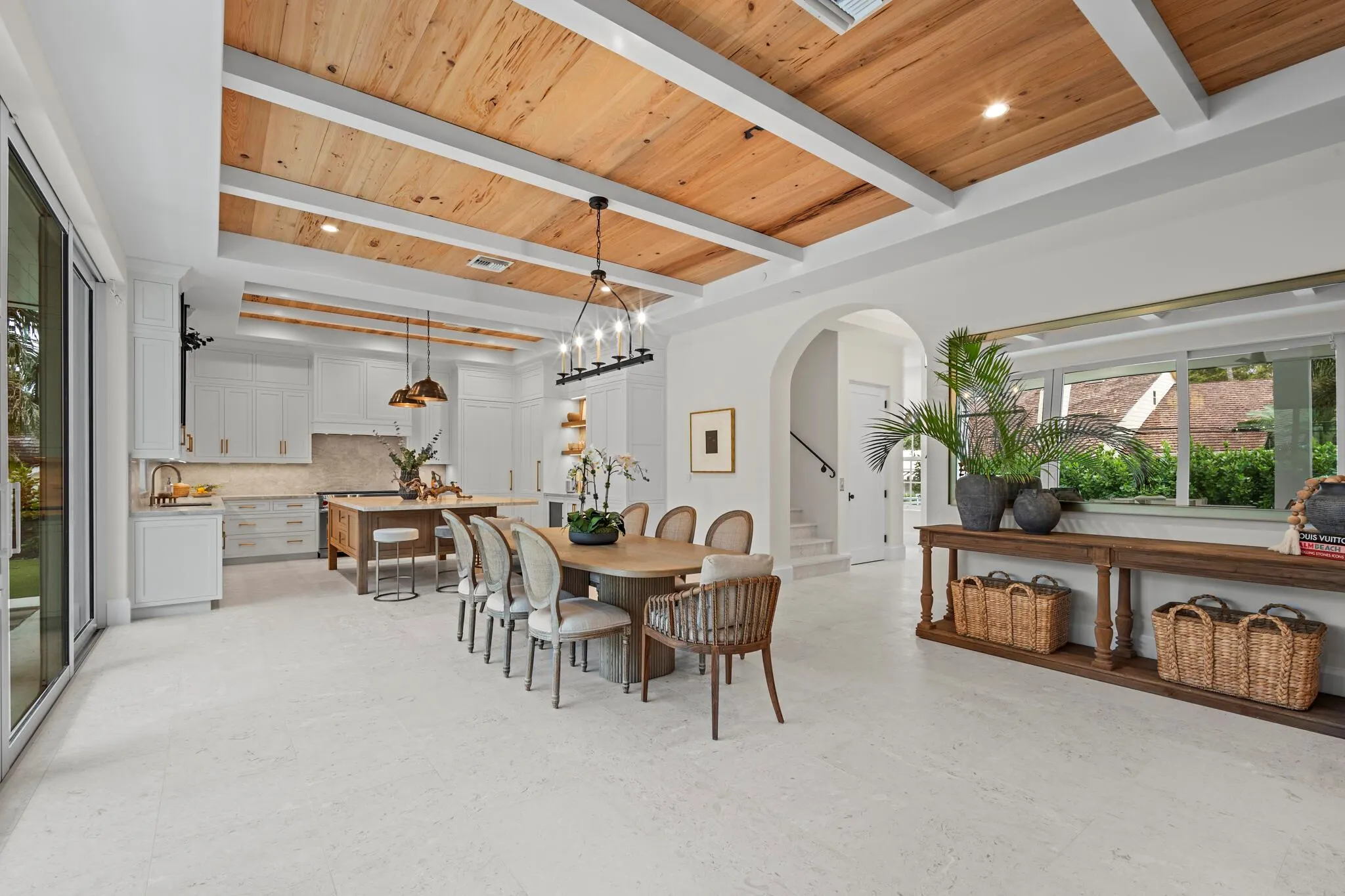 1114 Vista Del Mar Drive N