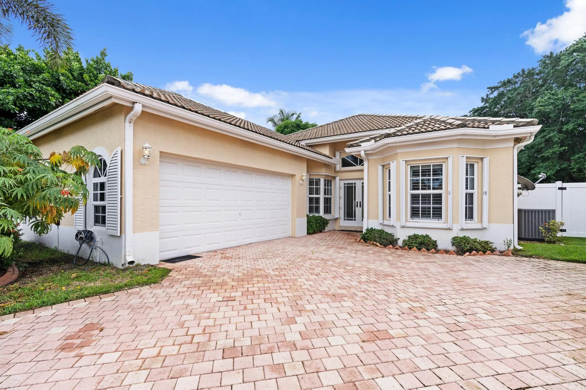 7568 Eagle Point Drive