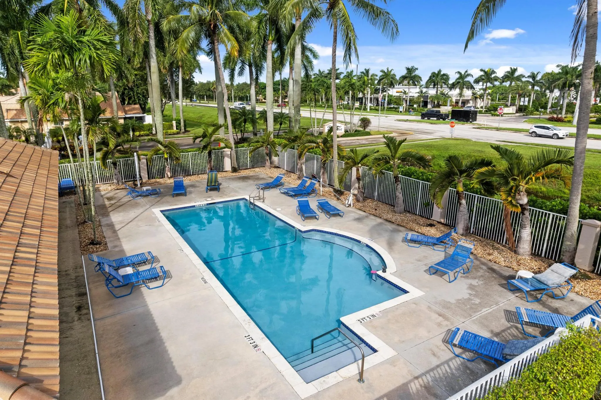 7568 Eagle Point Drive