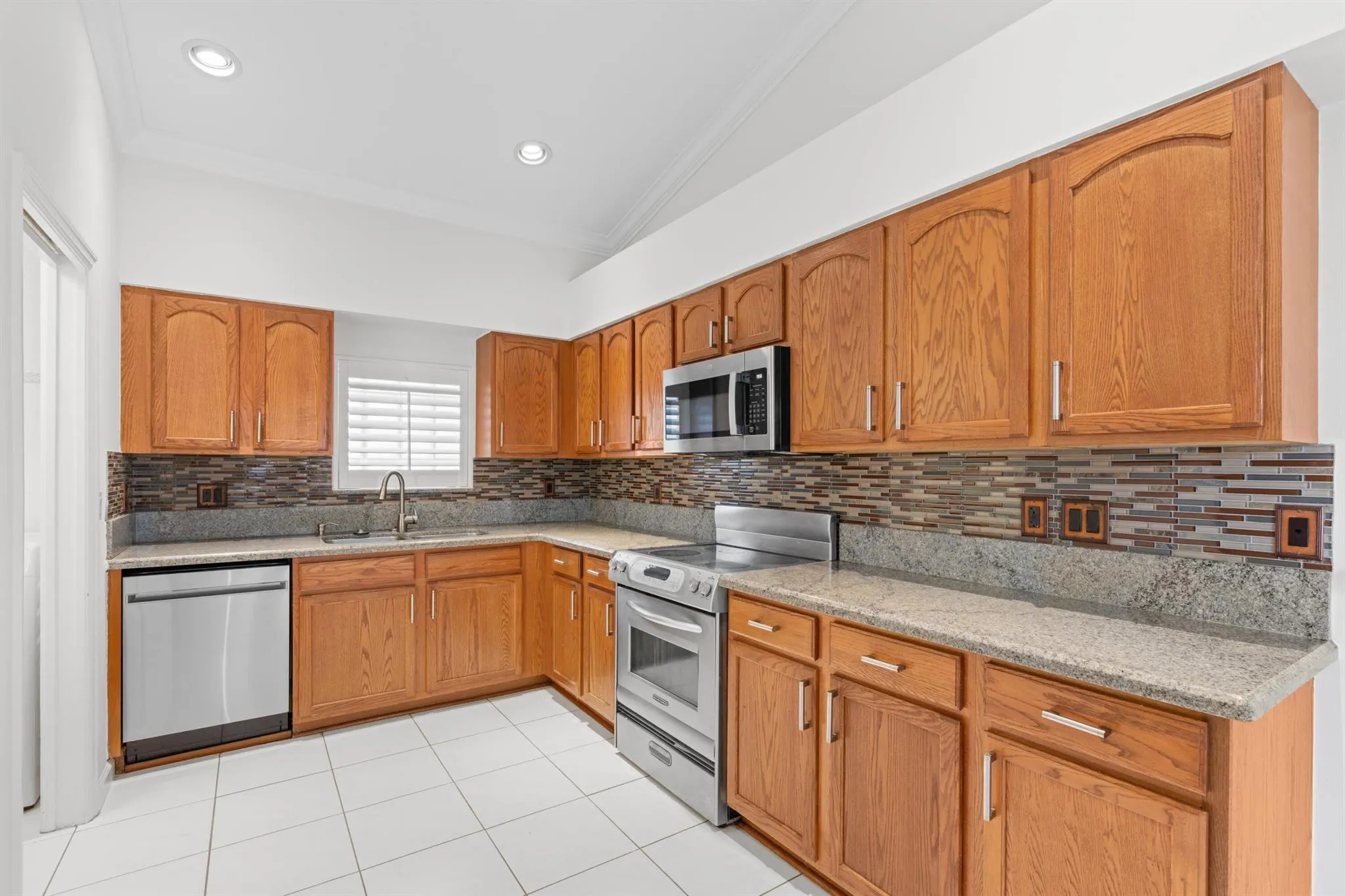 7568 Eagle Point Drive