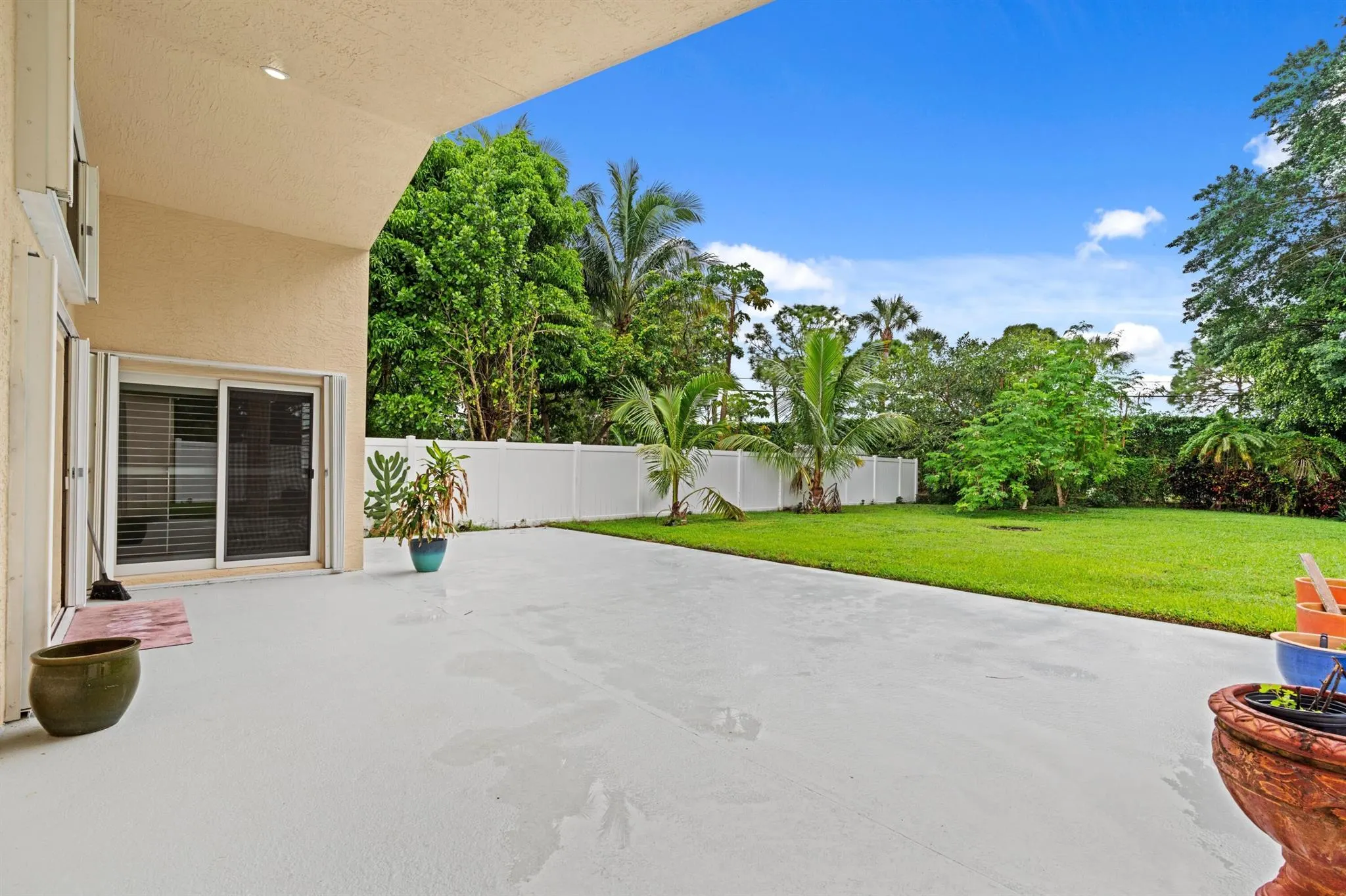 7568 Eagle Point Drive