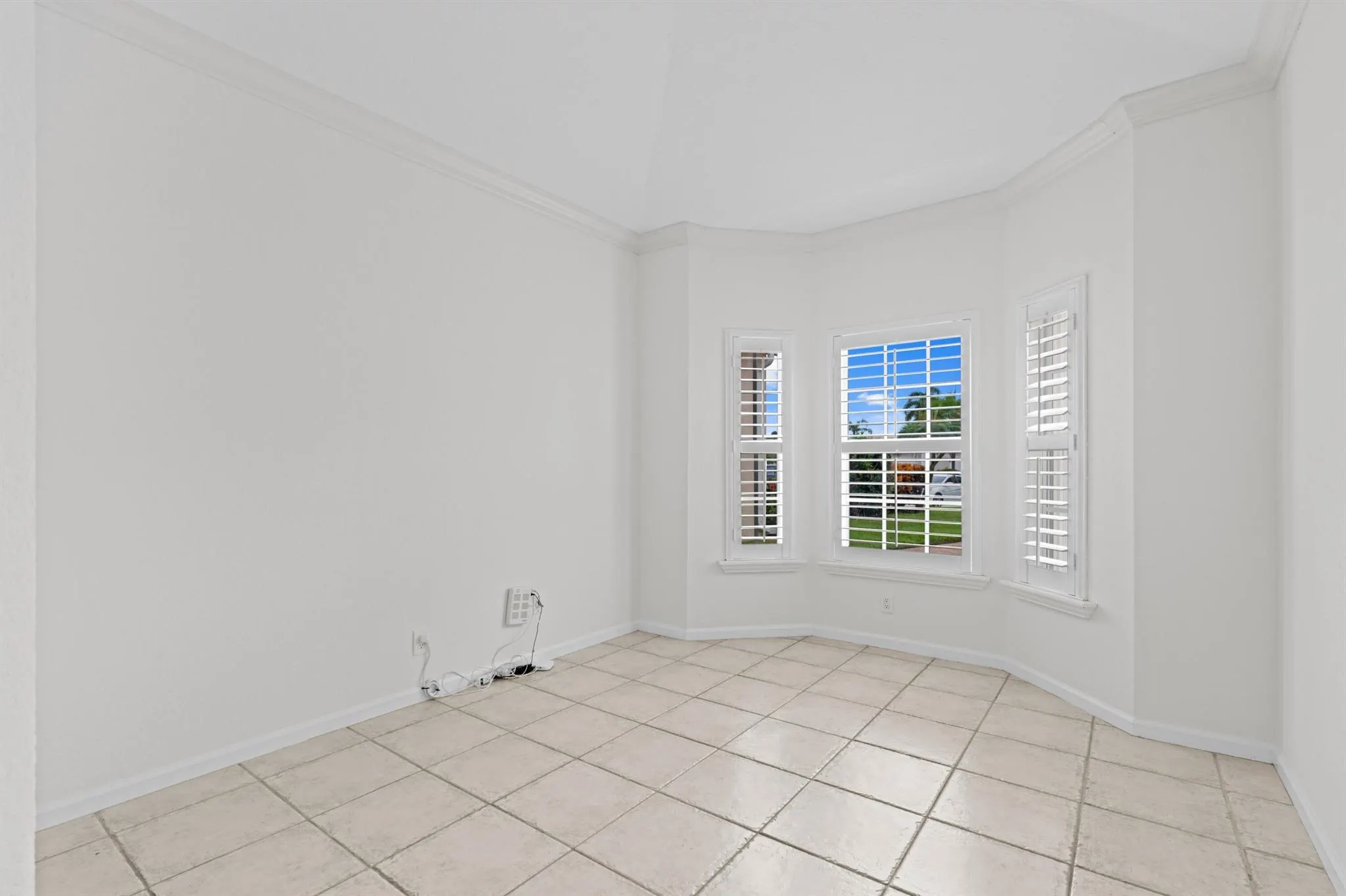 7568 Eagle Point Drive