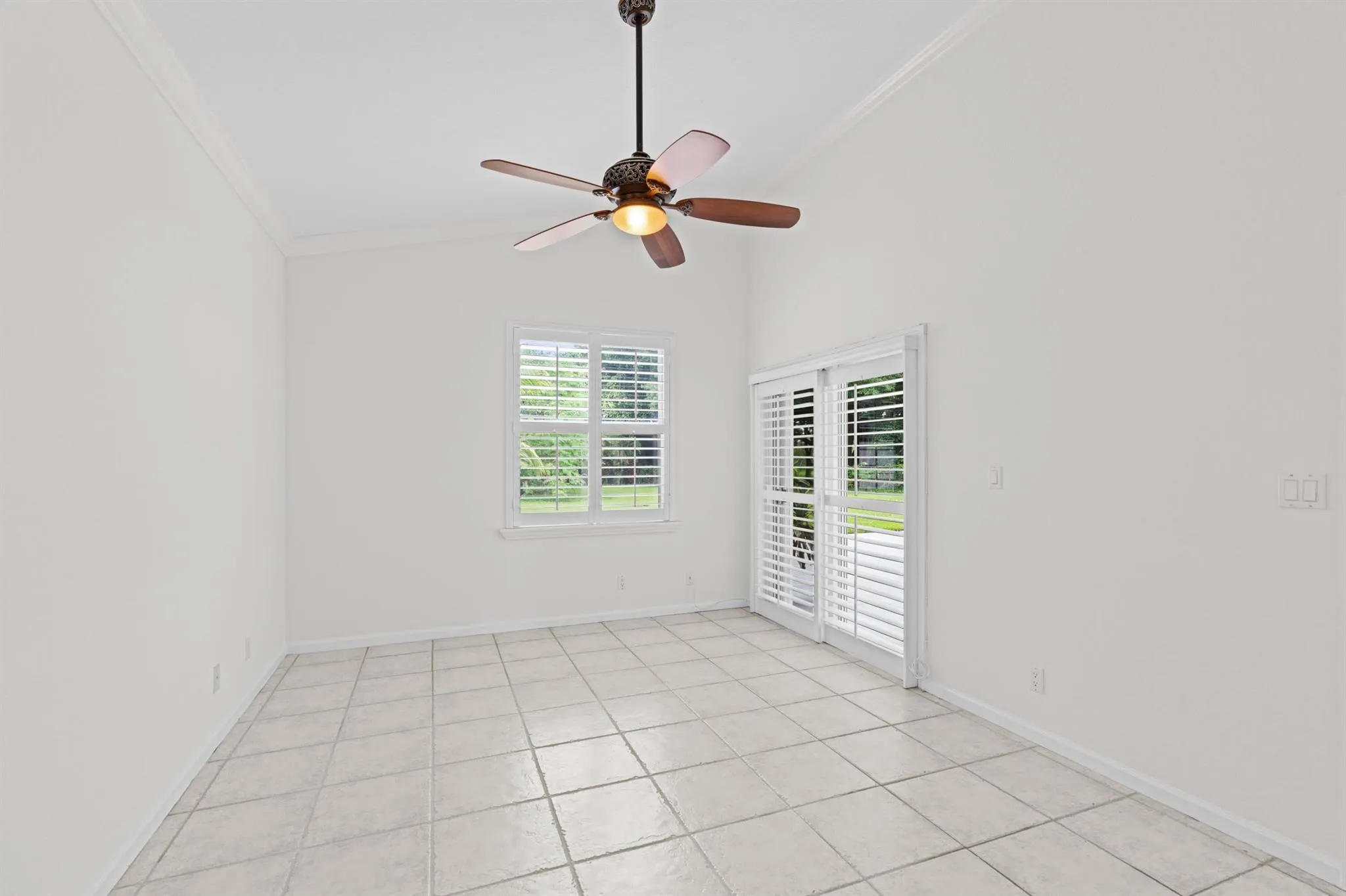 7568 Eagle Point Drive