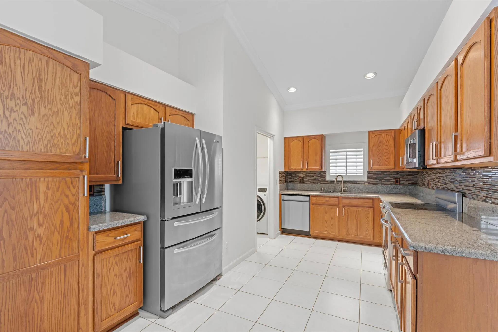 7568 Eagle Point Drive