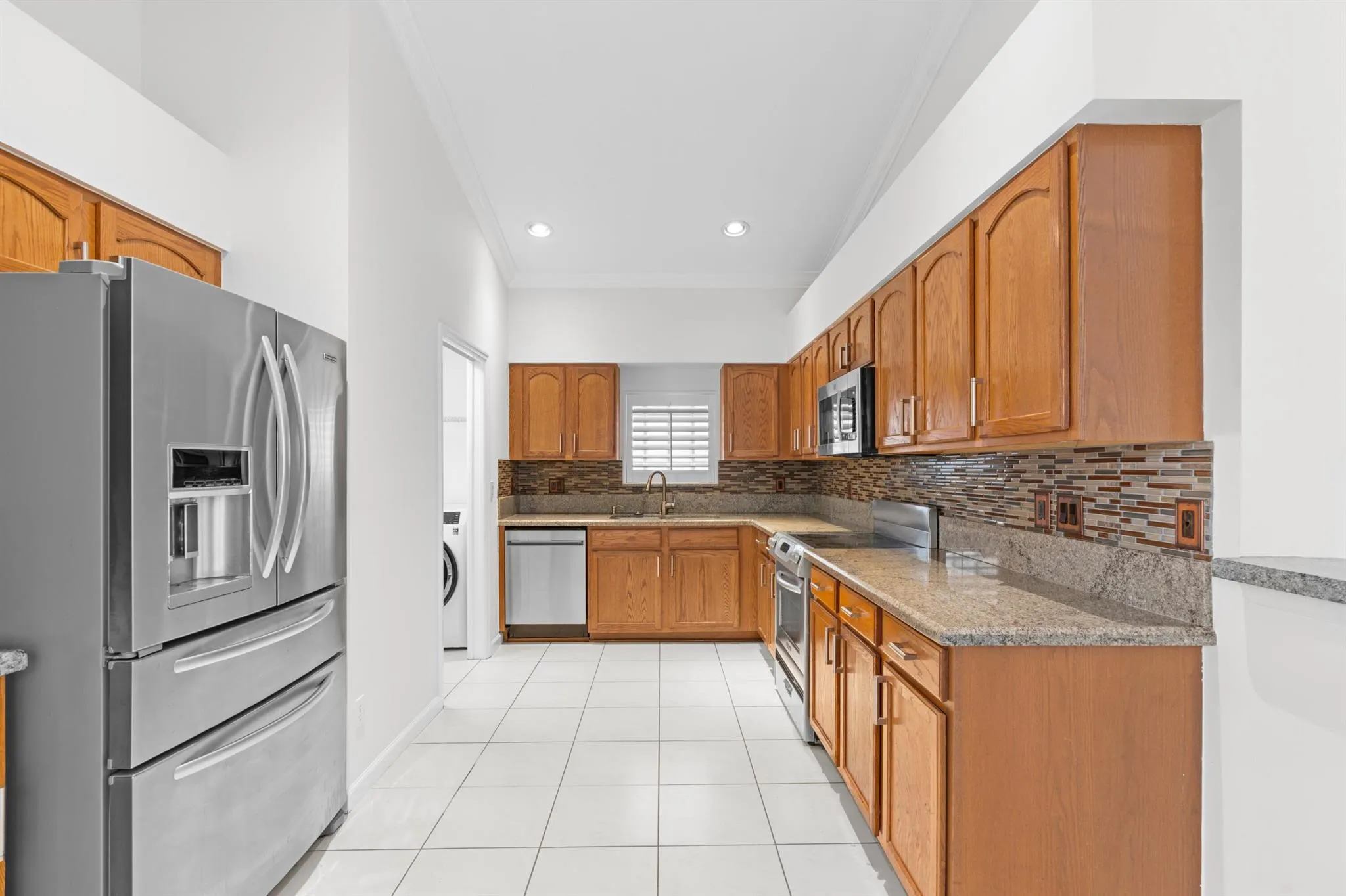 7568 Eagle Point Drive