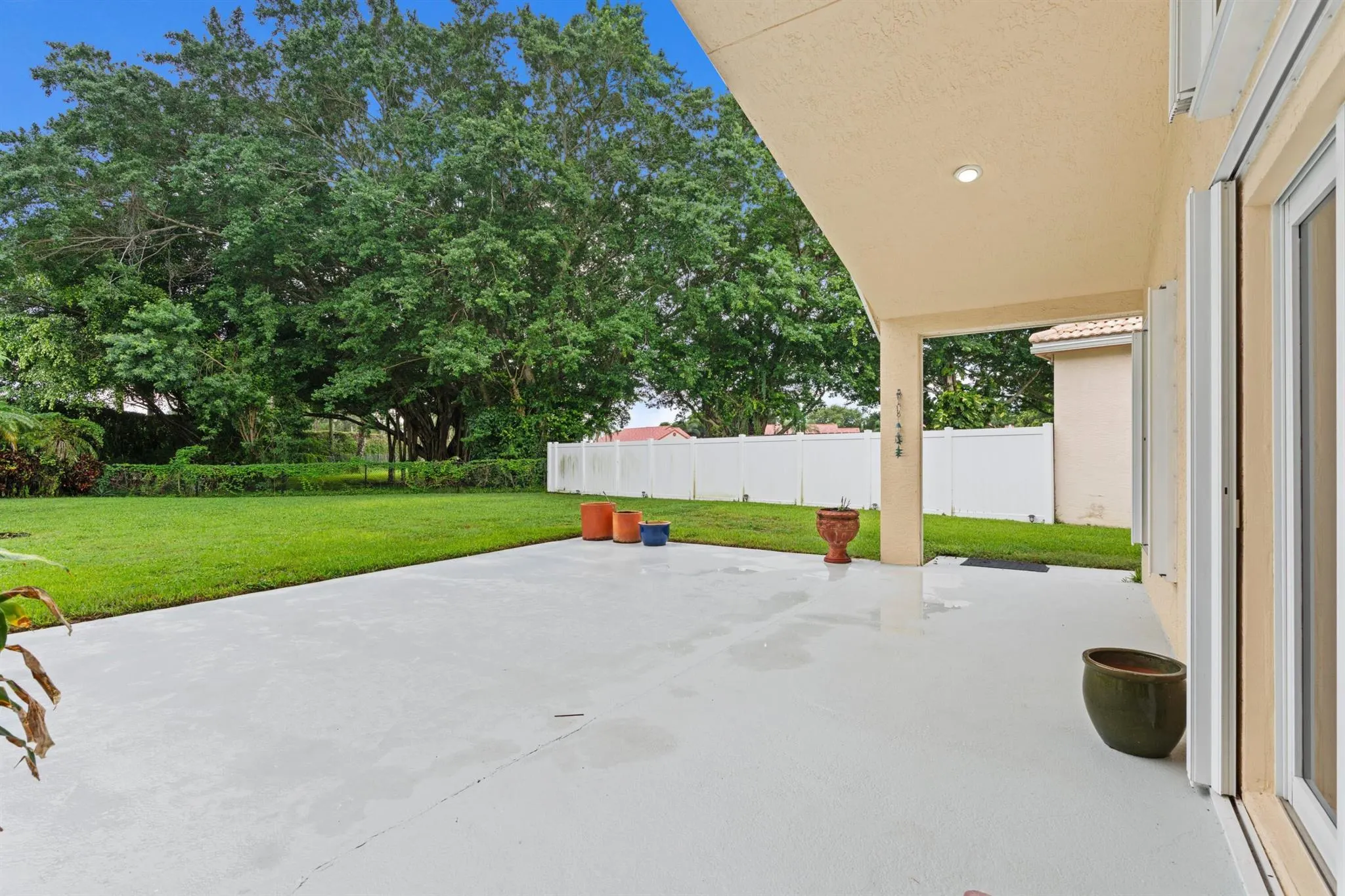 7568 Eagle Point Drive